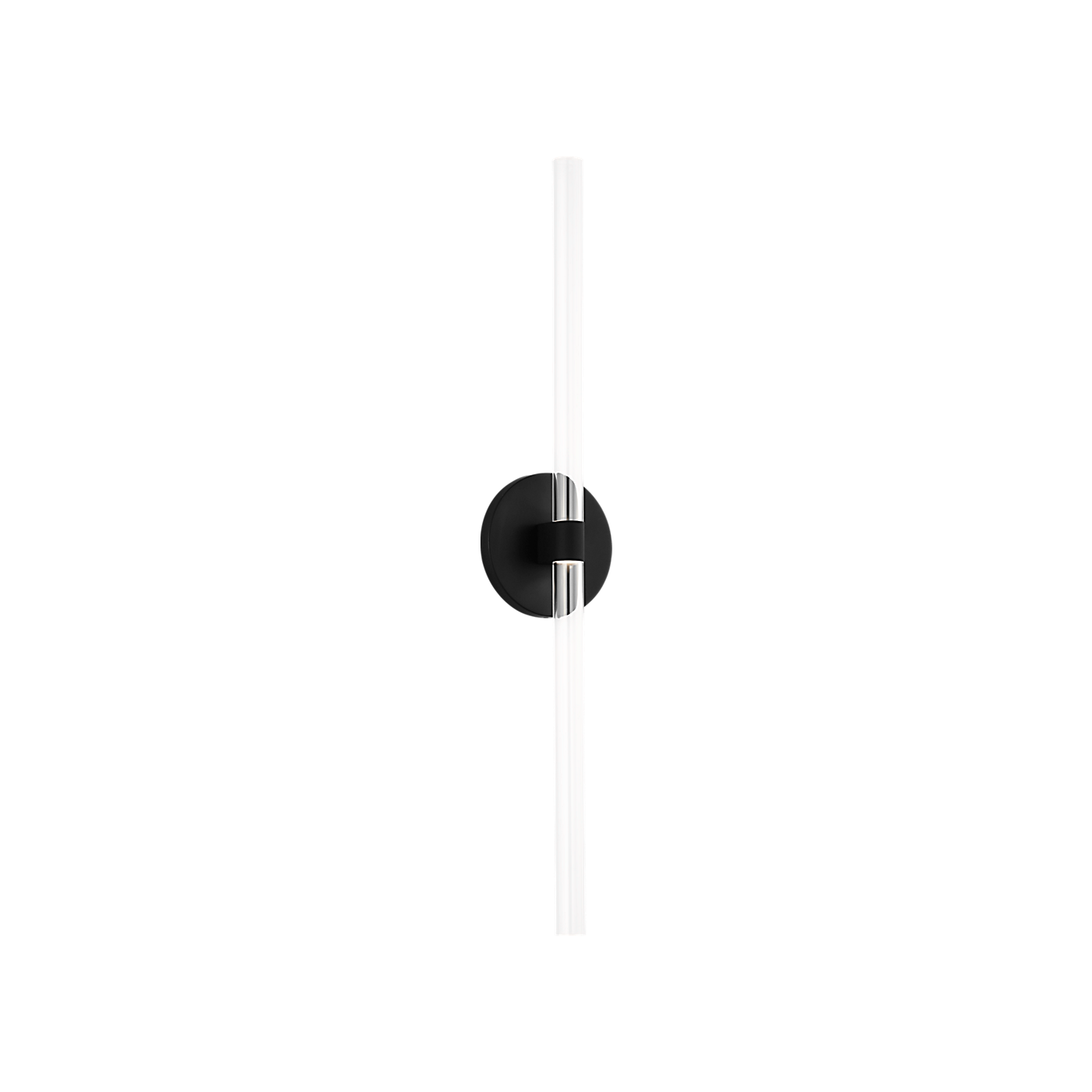 Visual Comfort Silas 24 Sconce