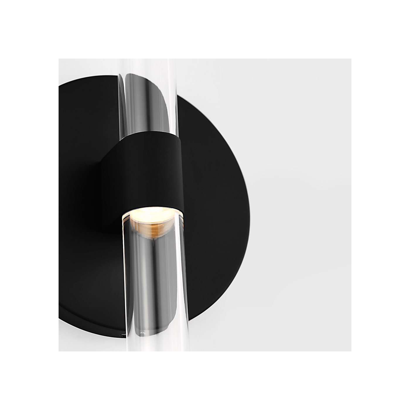 Visual Comfort Silas 24 Sconce