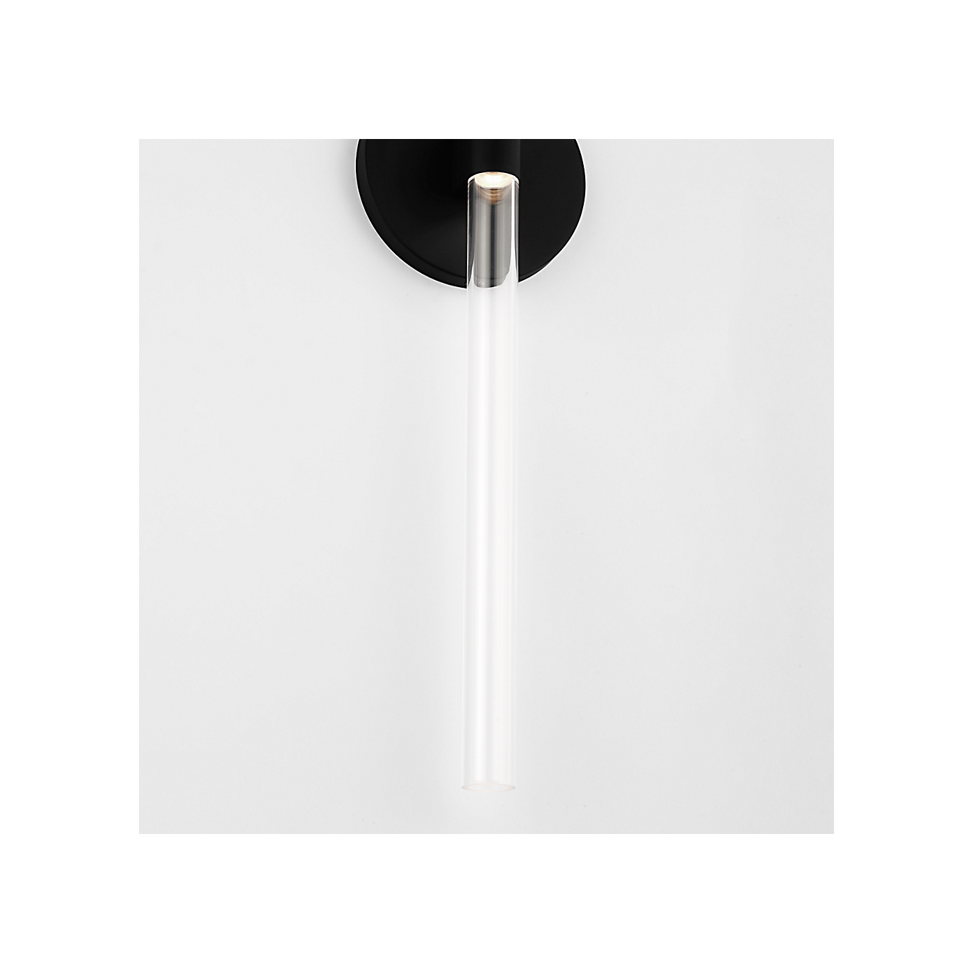 Visual Comfort Silas 24 Sconce