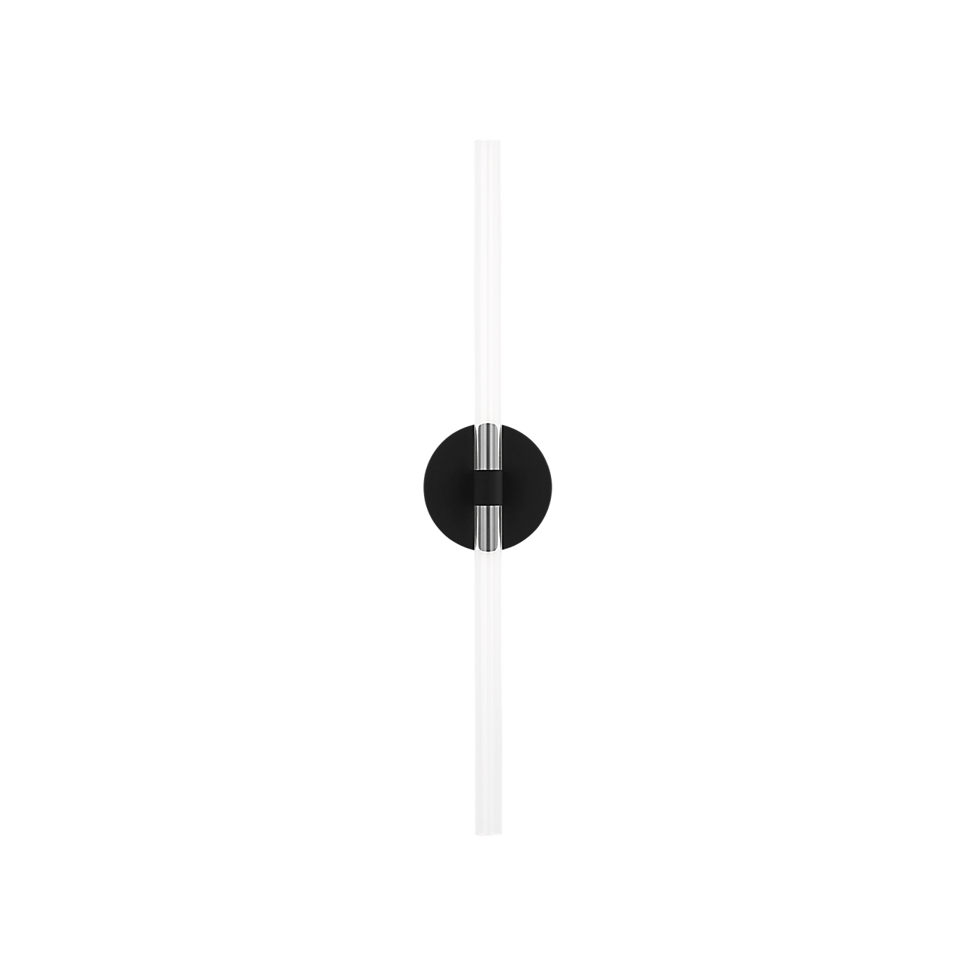 Visual Comfort Silas 24 Sconce