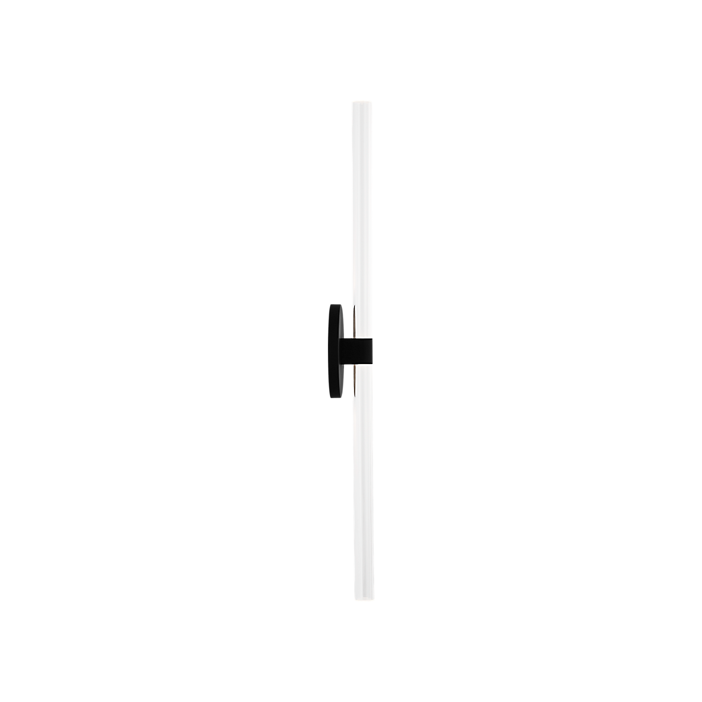 Visual Comfort Silas 24 Sconce