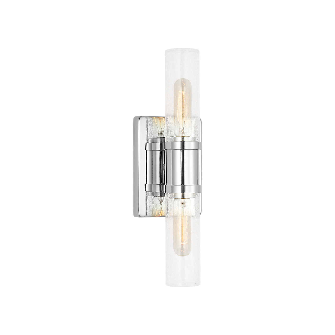 Visual Comfort Keaton 16" Bath Sconce