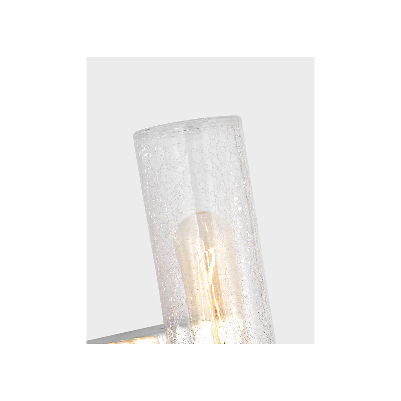 Visual Comfort Keaton 16" Bath Sconce