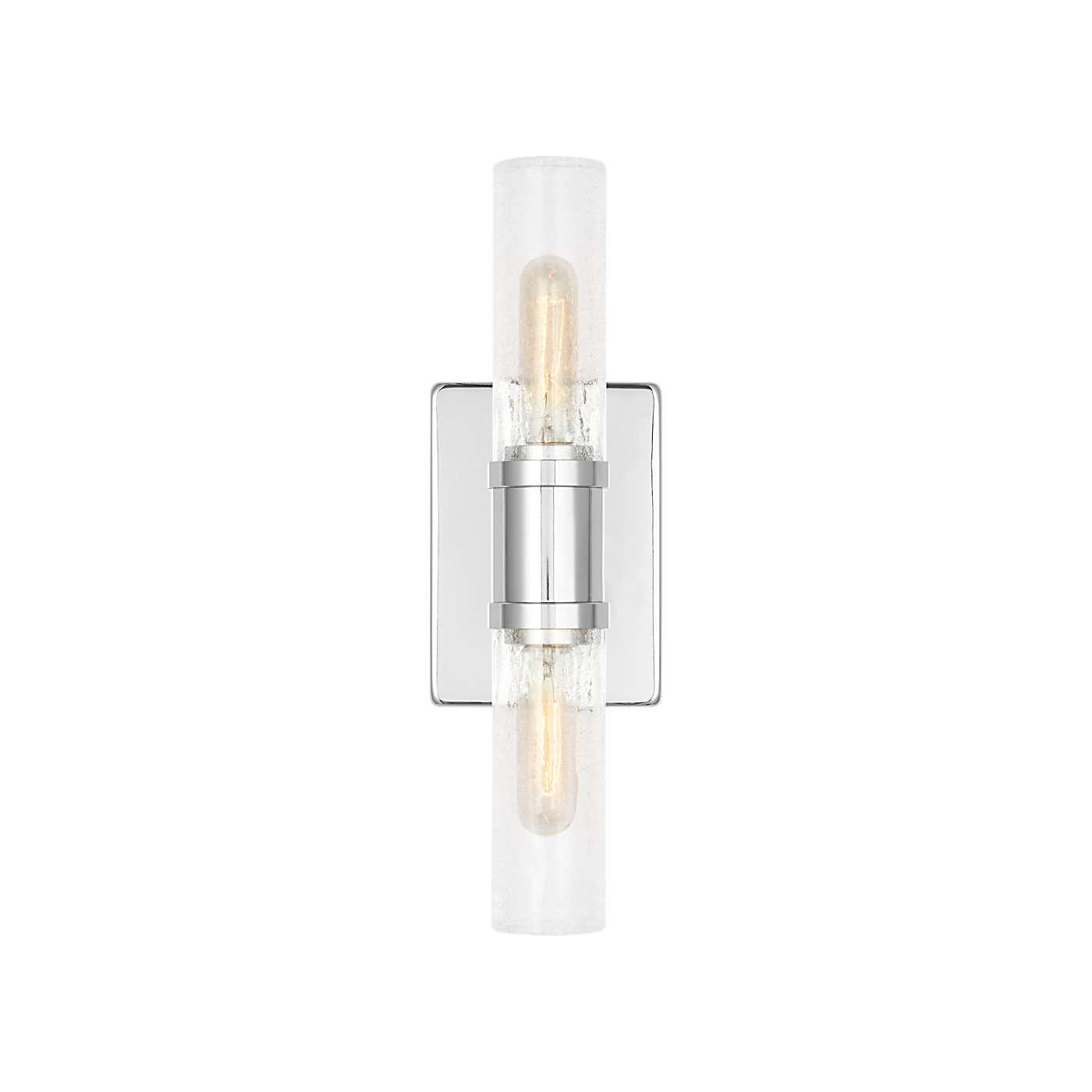 Visual Comfort Keaton 16" Bath Sconce