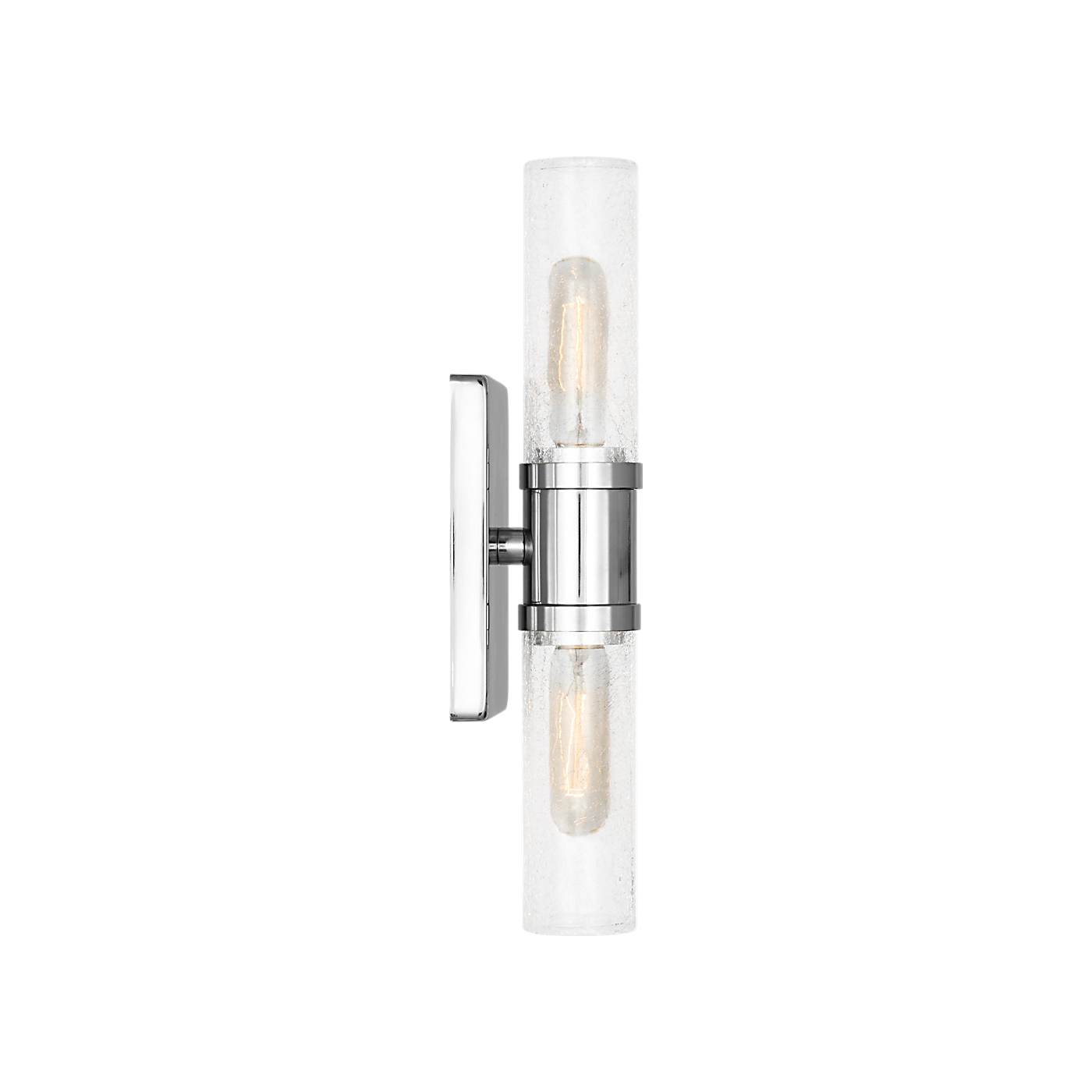 Visual Comfort Keaton 16" Bath Sconce