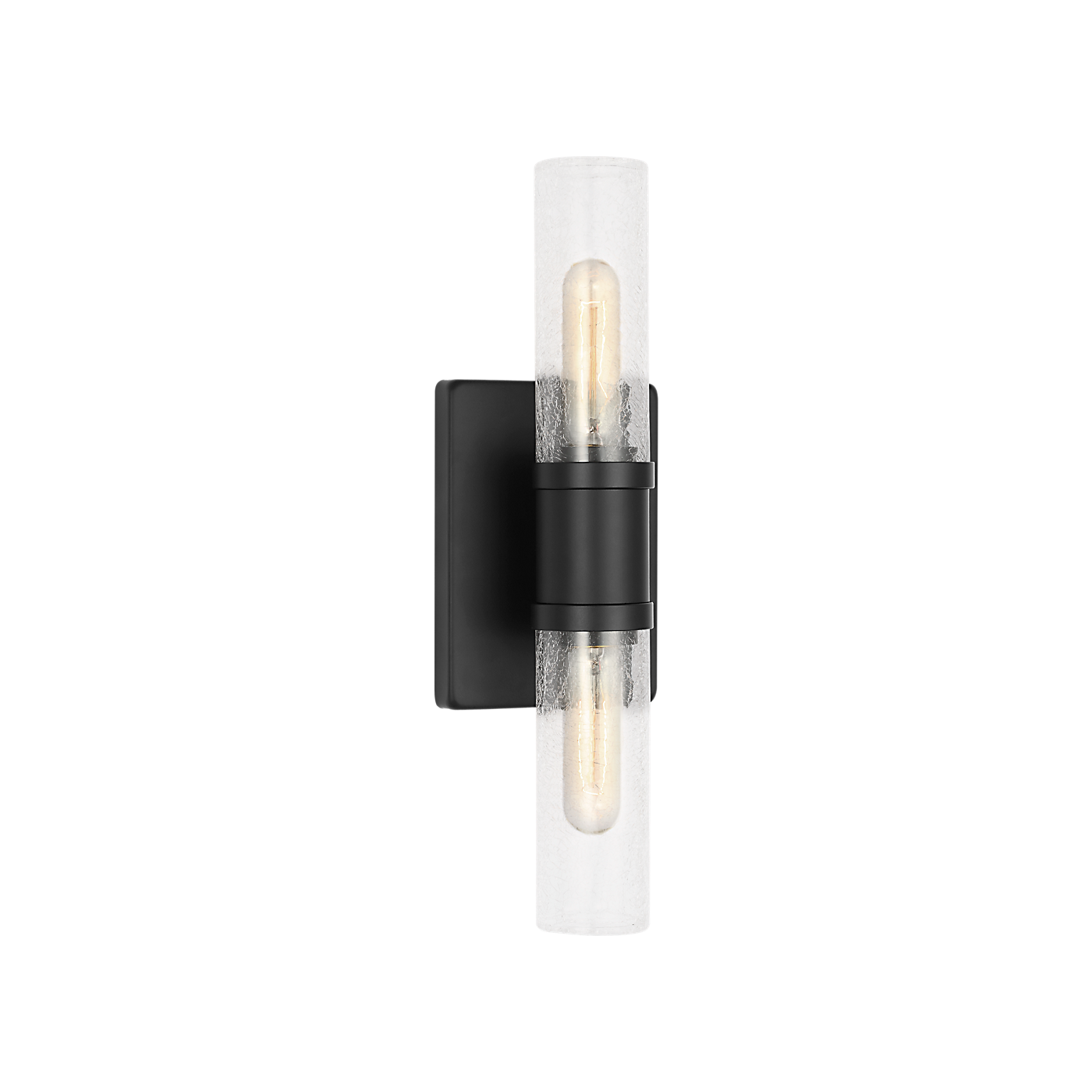 Visual Comfort Keaton 16" Bath Sconce