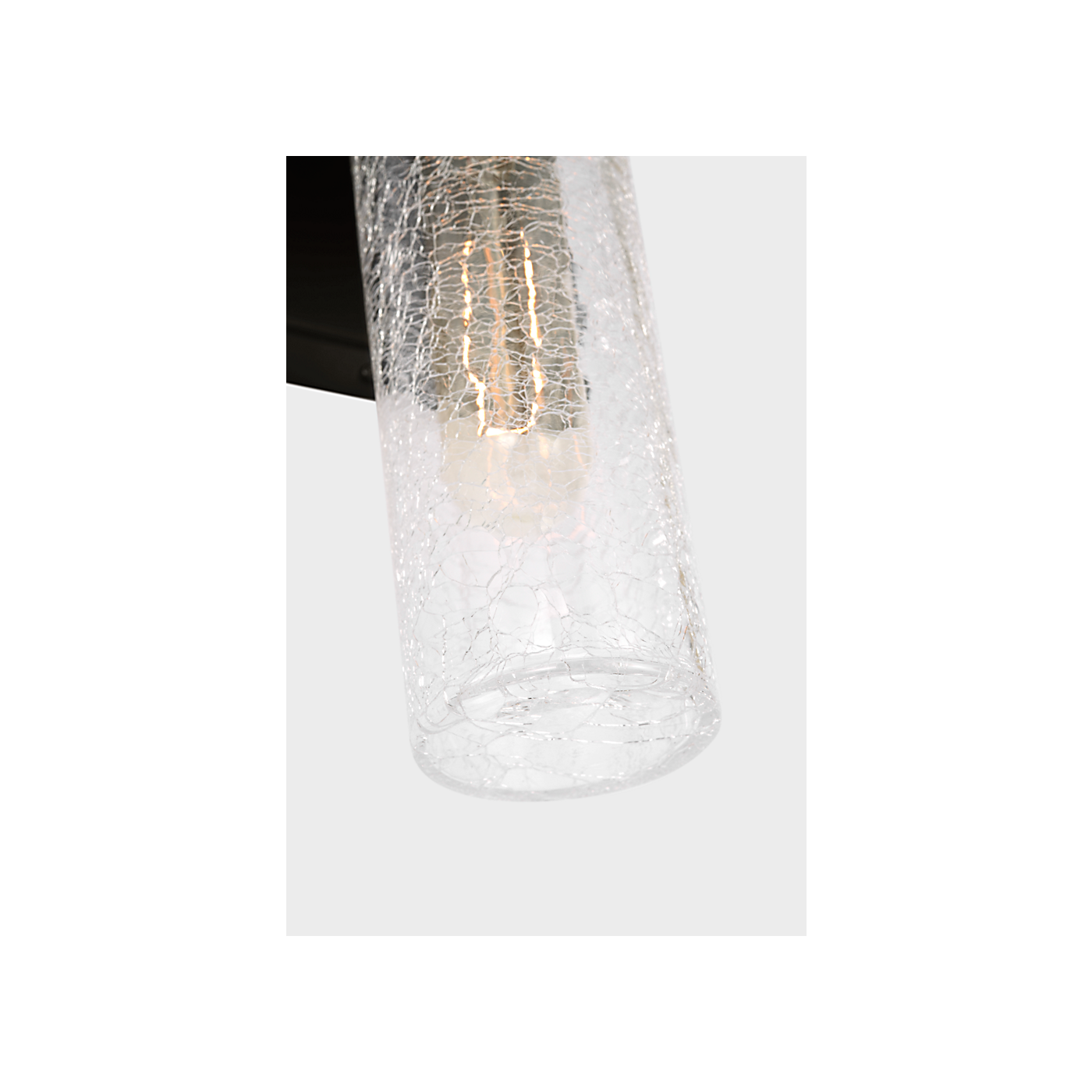 Visual Comfort Keaton 16" Bath Sconce