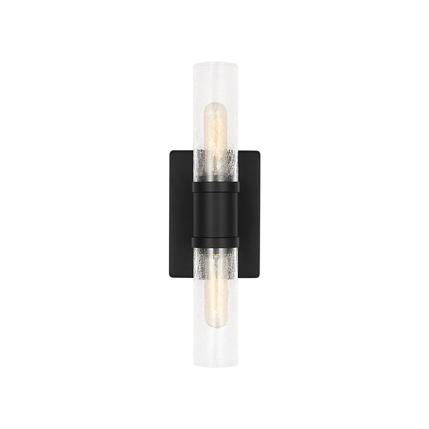 Visual Comfort Keaton 16" Bath Sconce