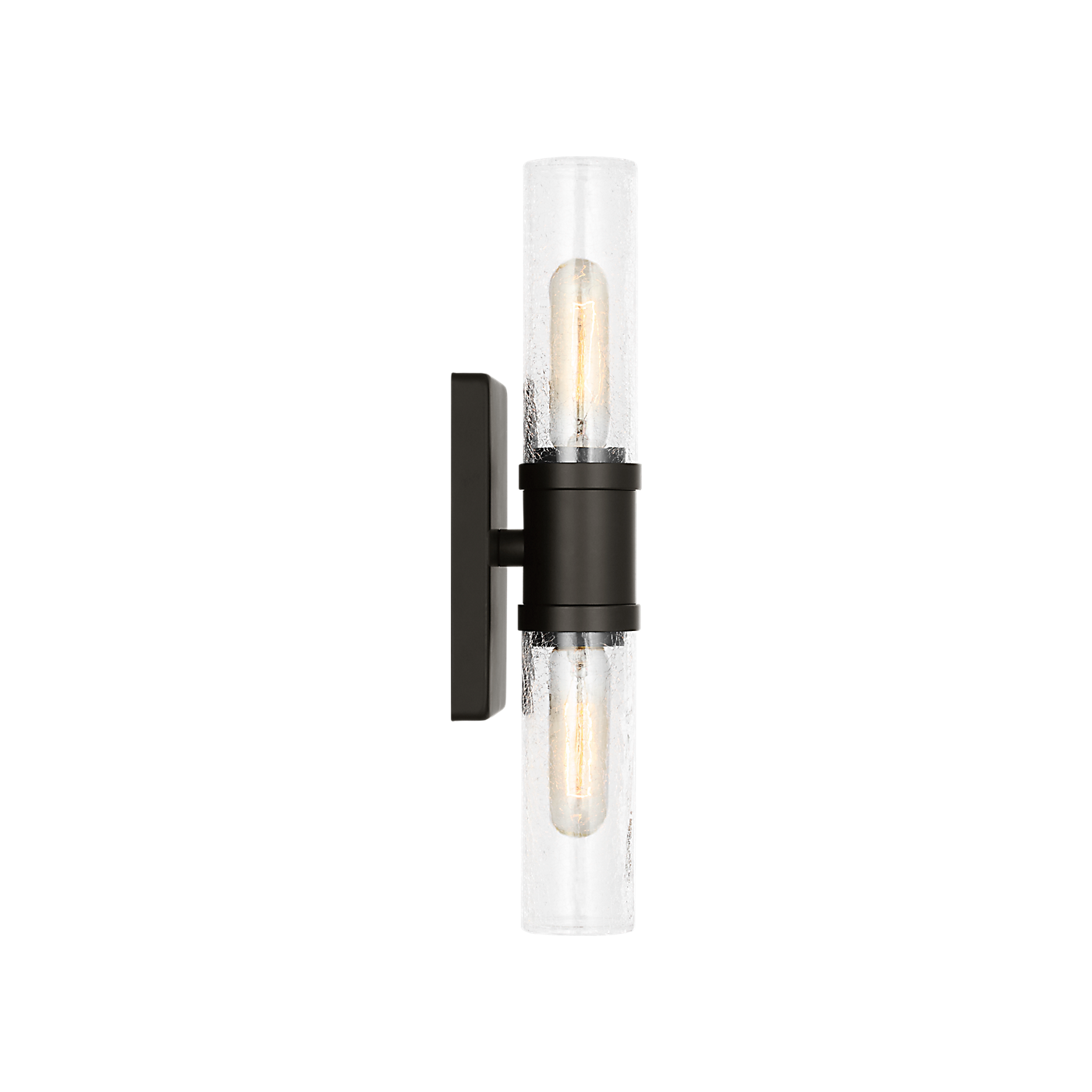 Visual Comfort Keaton 16" Bath Sconce