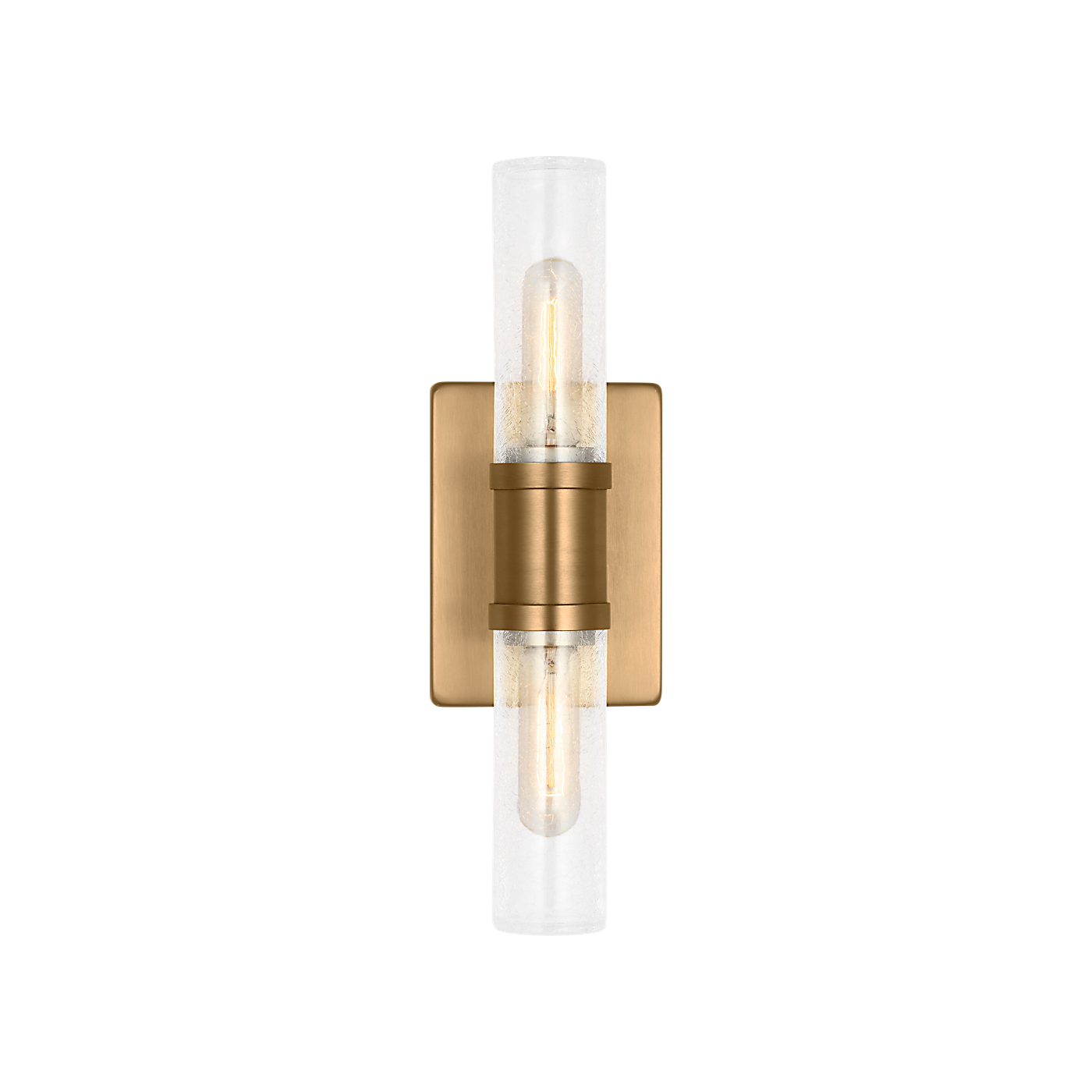Visual Comfort Keaton 16" Bath Sconce
