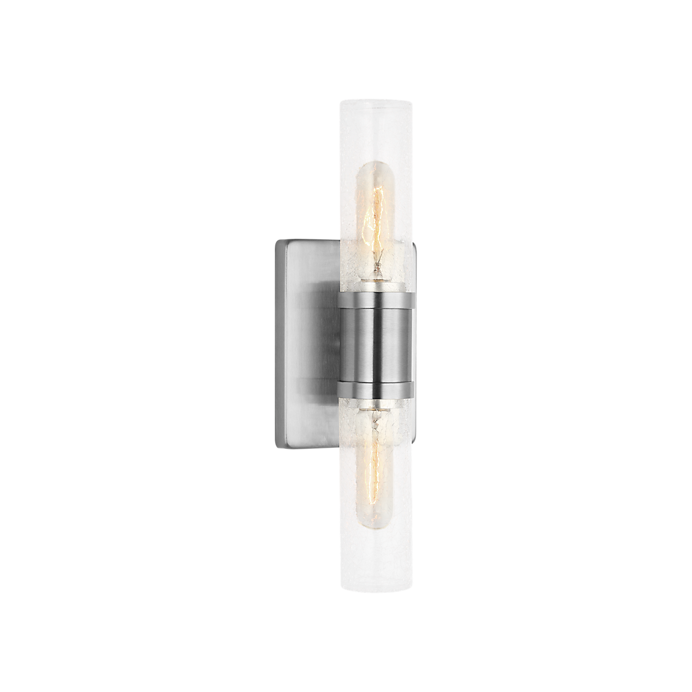 Visual Comfort Keaton 16" Bath Sconce