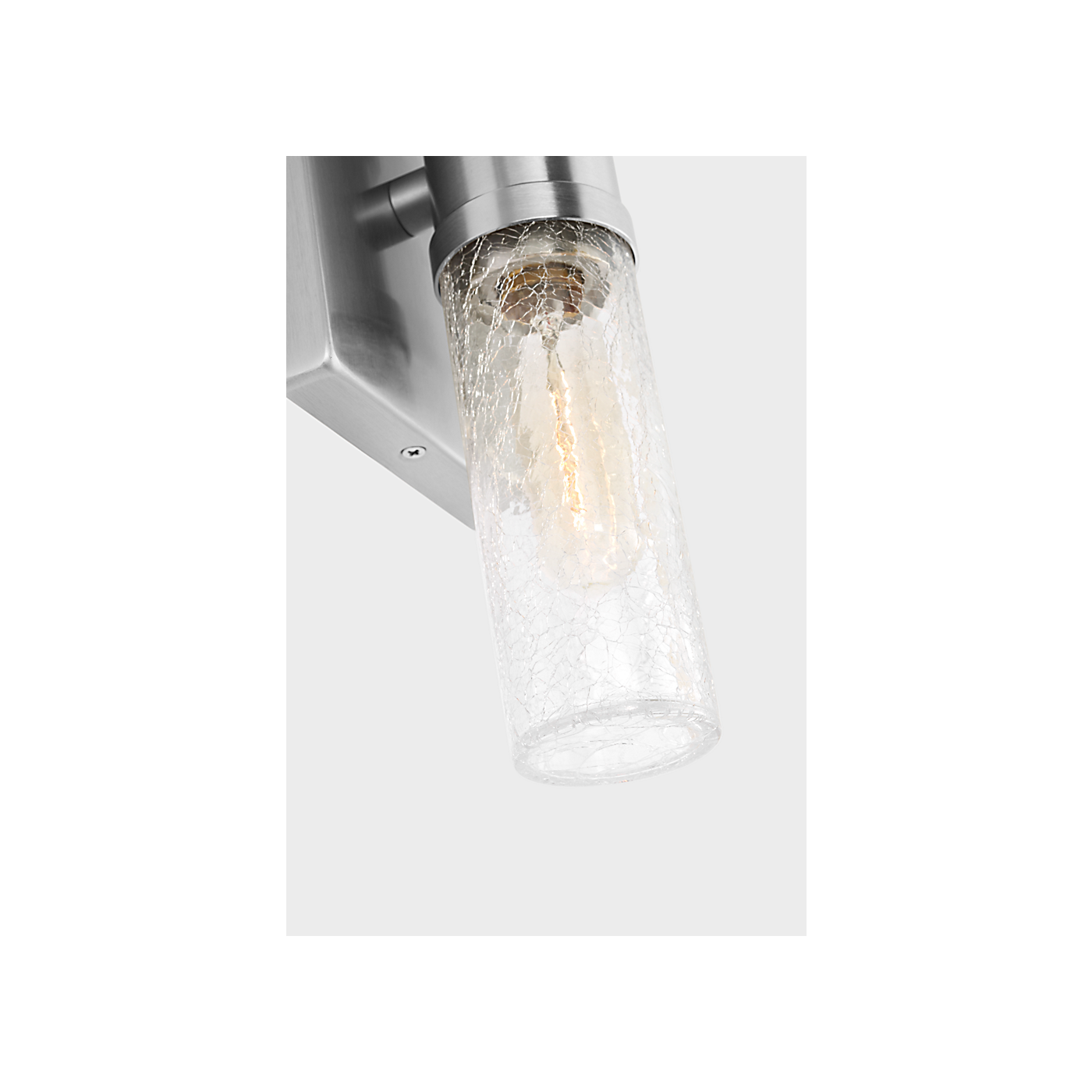 Visual Comfort Keaton 16" Bath Sconce