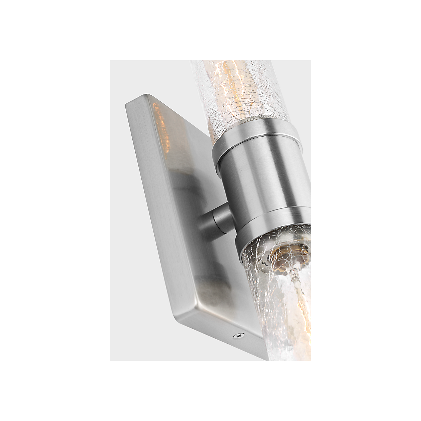 Visual Comfort Keaton 16" Bath Sconce