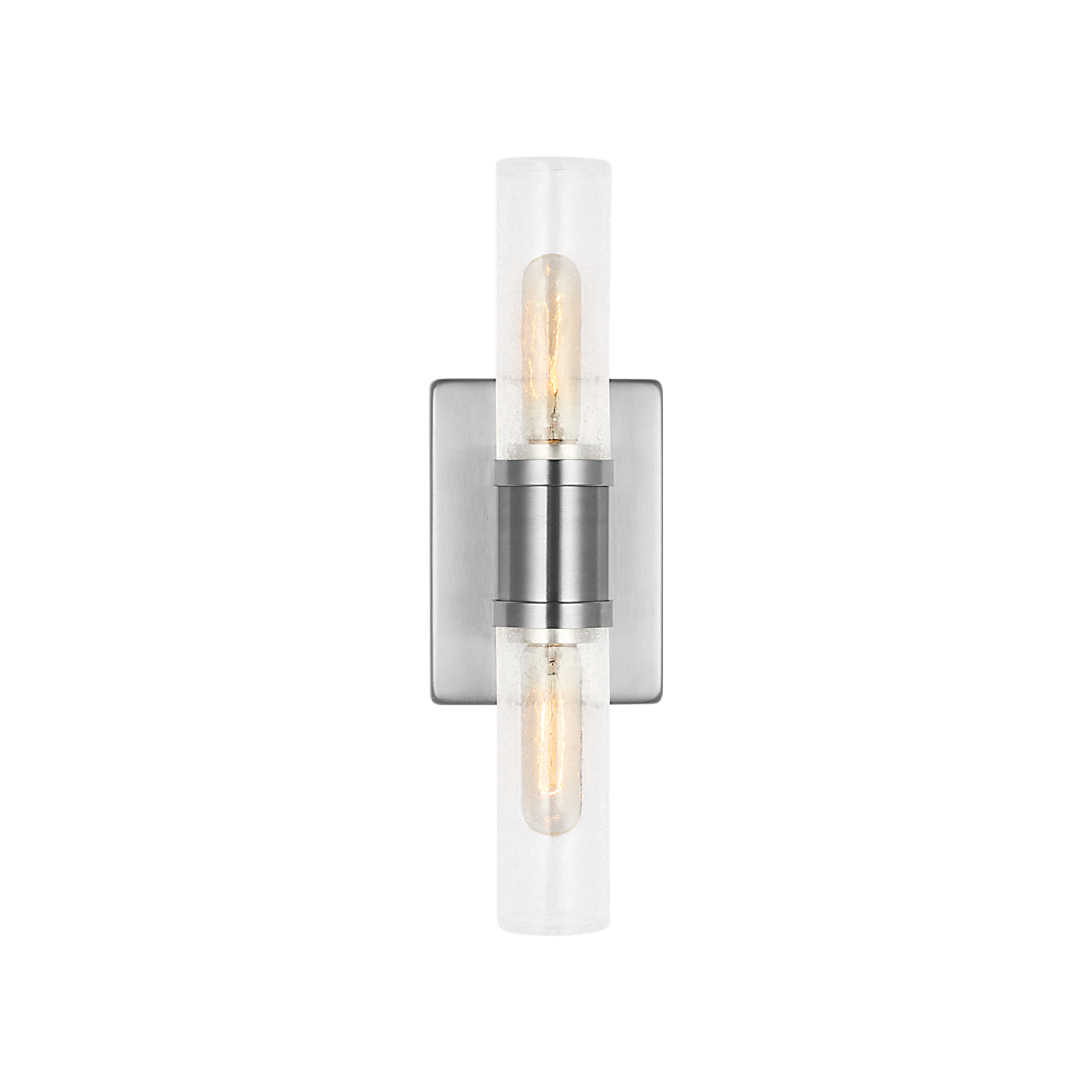 Visual Comfort Keaton 16" Bath Sconce