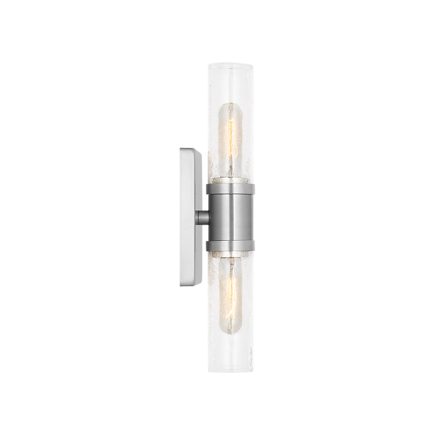 Visual Comfort Keaton 16" Bath Sconce