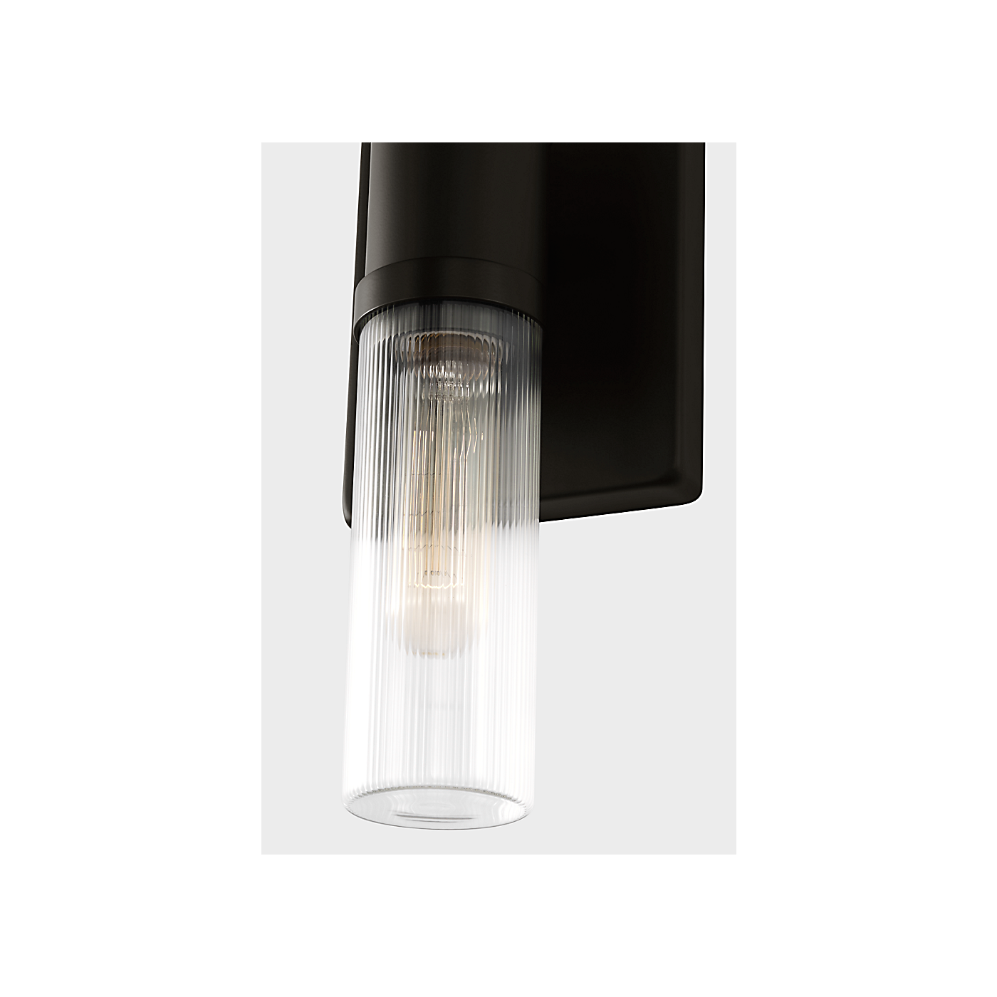 Visual Comfort Keaton 16" Bath Sconce