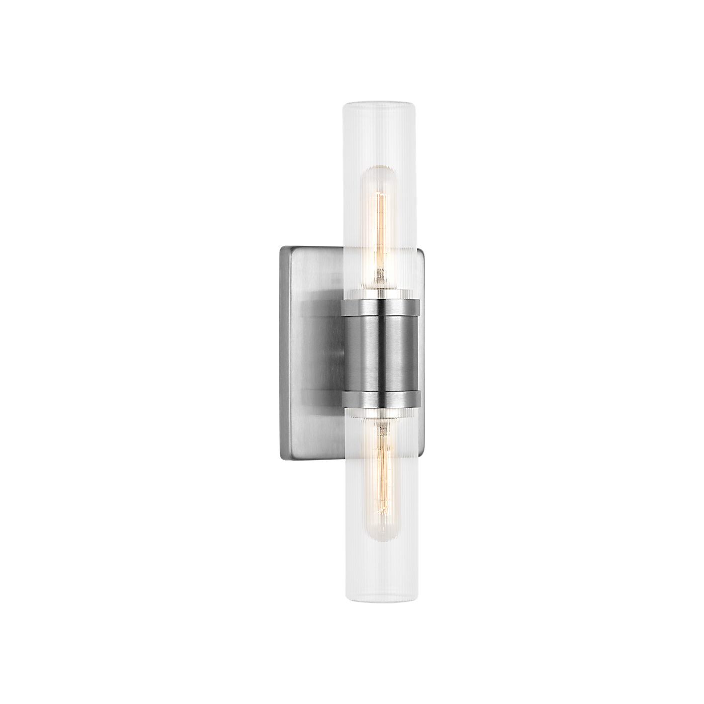Visual Comfort Keaton 16" Bath Sconce