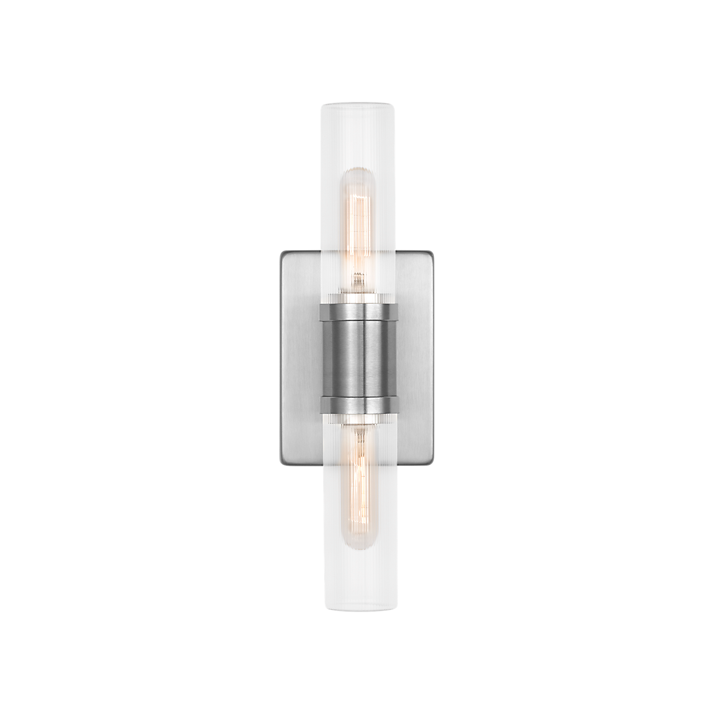 Visual Comfort Keaton 16" Bath Sconce