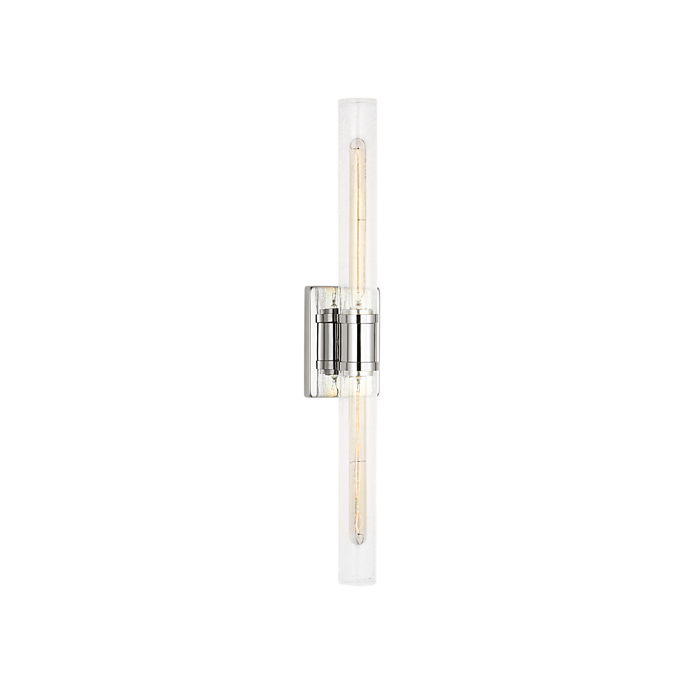 Visual Comfort Keaton 30" Vanity Sconce