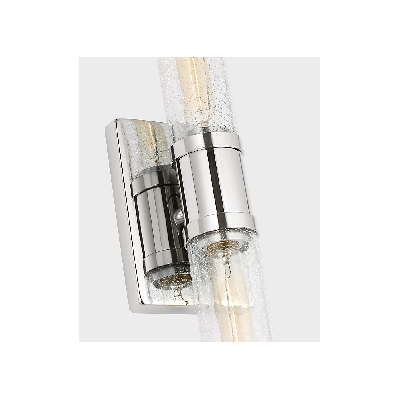 Visual Comfort Keaton 30" Vanity Sconce