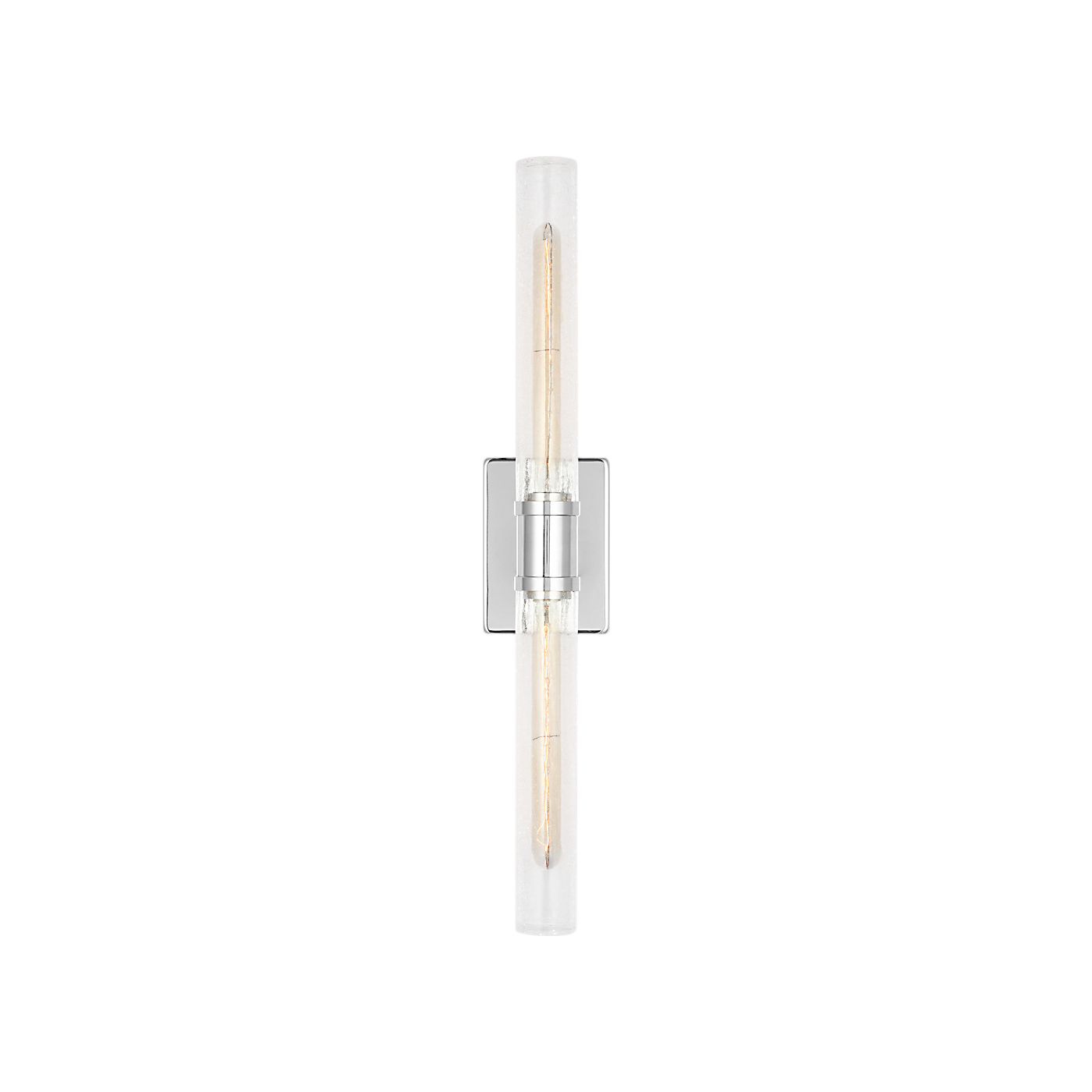 Visual Comfort Keaton 30" Vanity Sconce