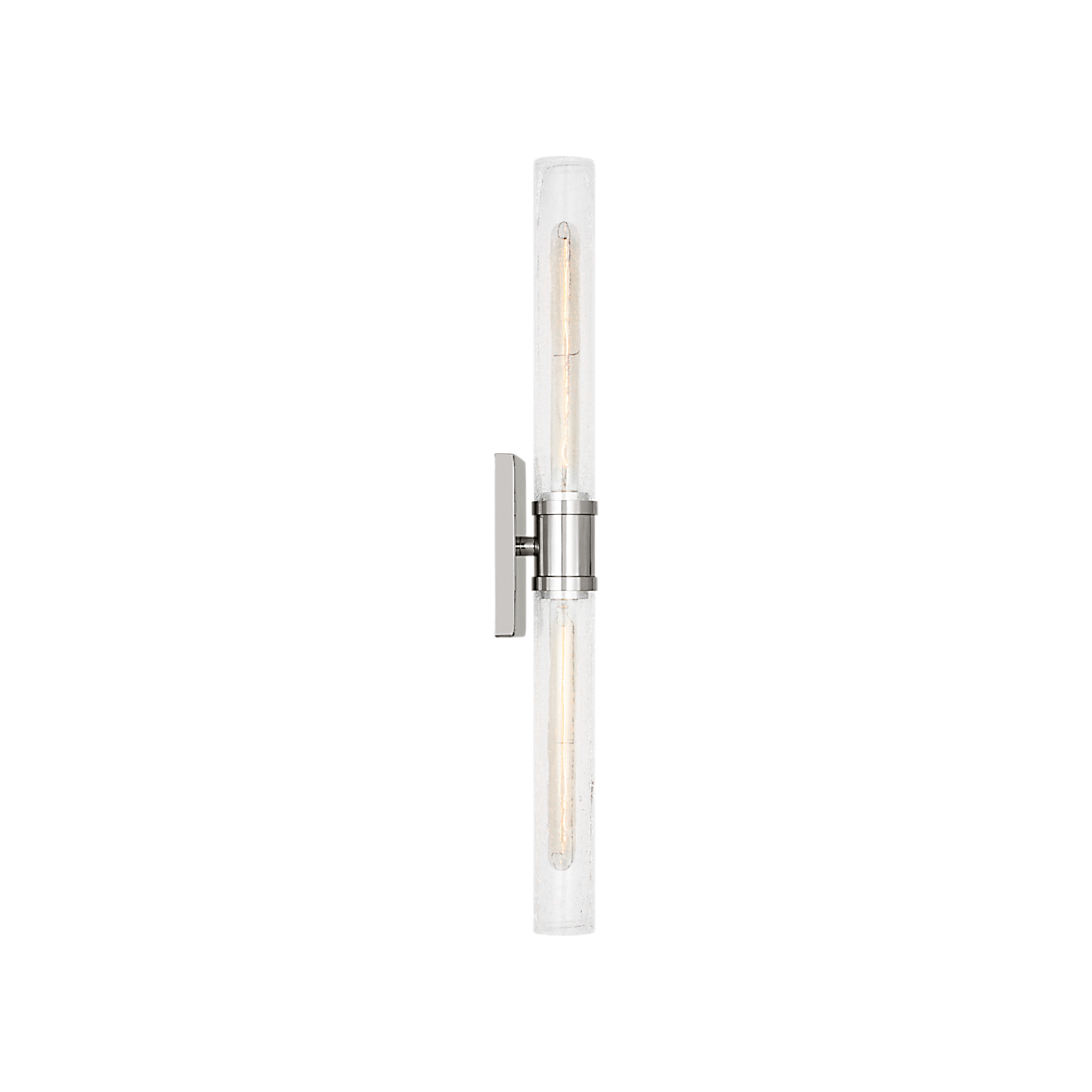 Visual Comfort Keaton 30" Vanity Sconce