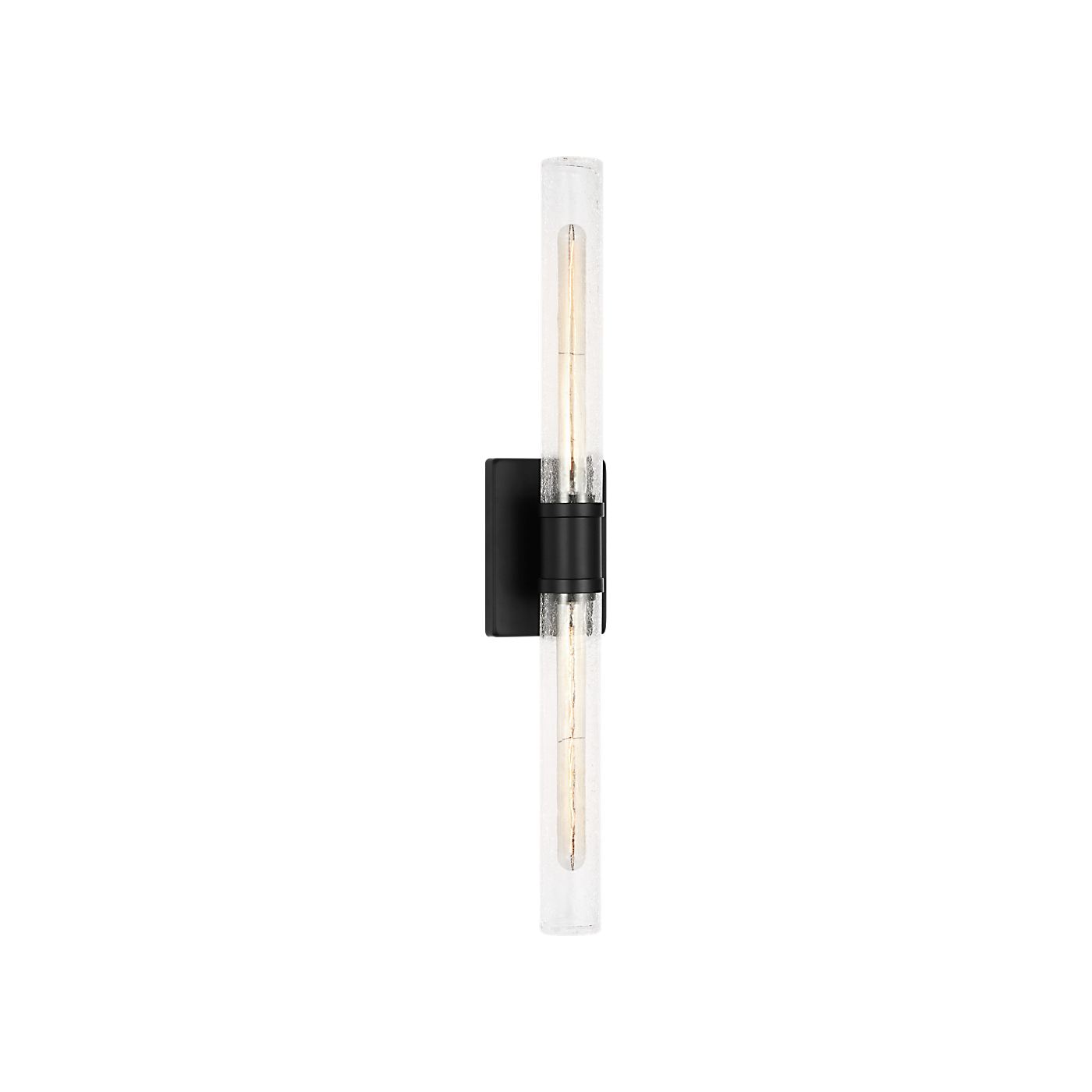 Visual Comfort Keaton 30" Vanity Sconce