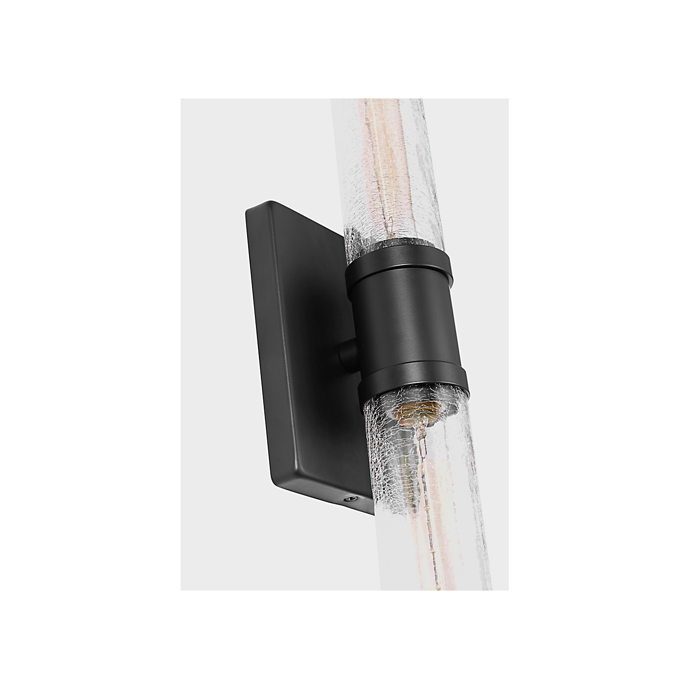 Visual Comfort Keaton 30" Vanity Sconce