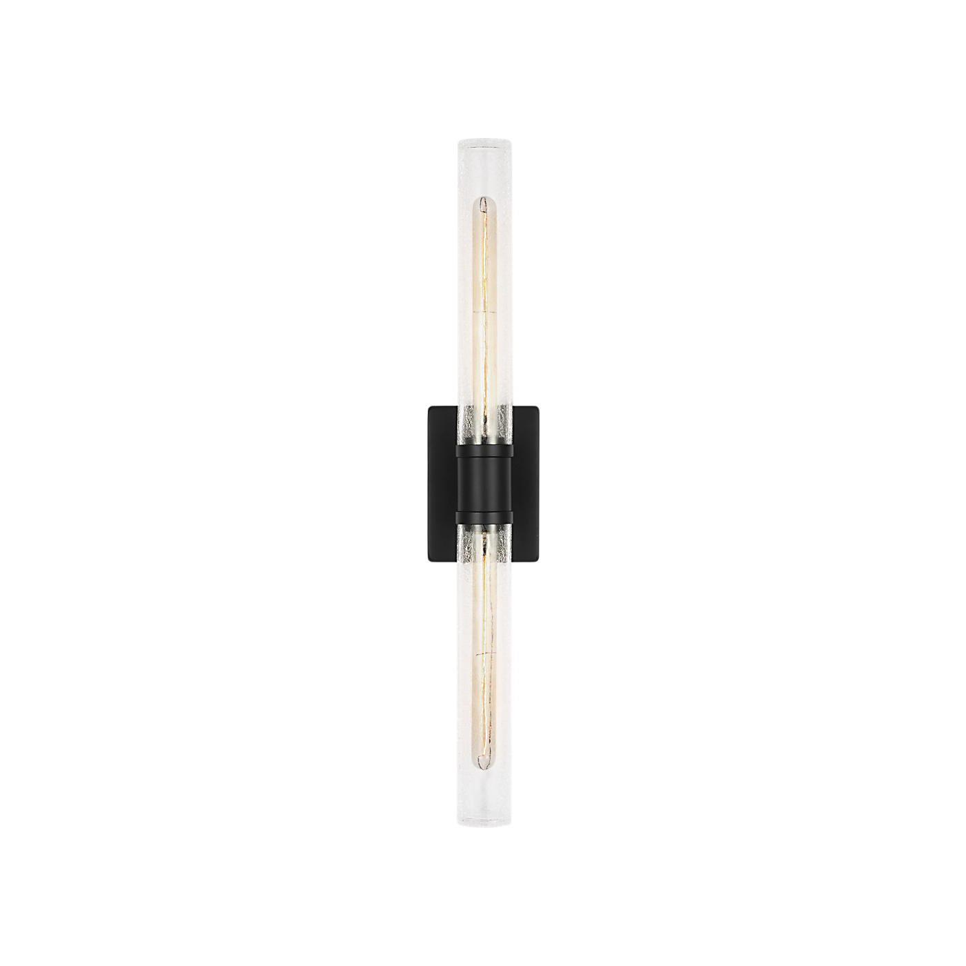 Visual Comfort Keaton 30" Vanity Sconce