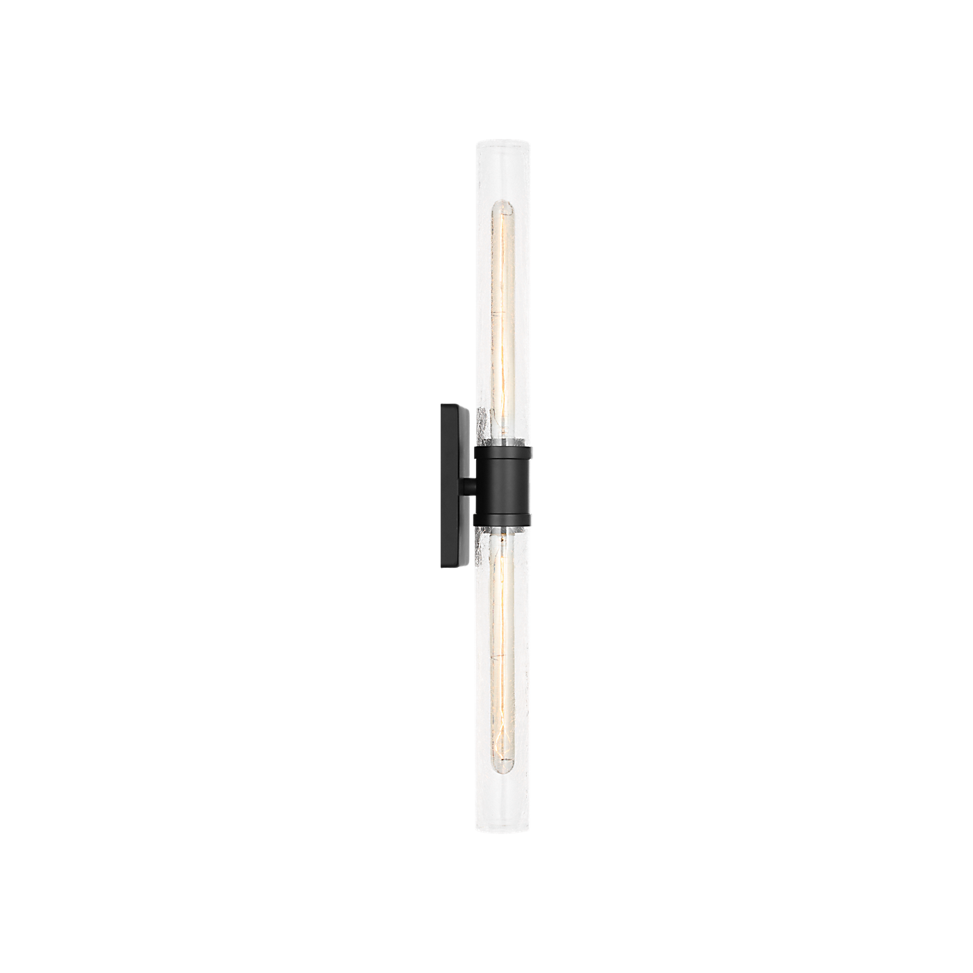 Visual Comfort Keaton 30" Vanity Sconce