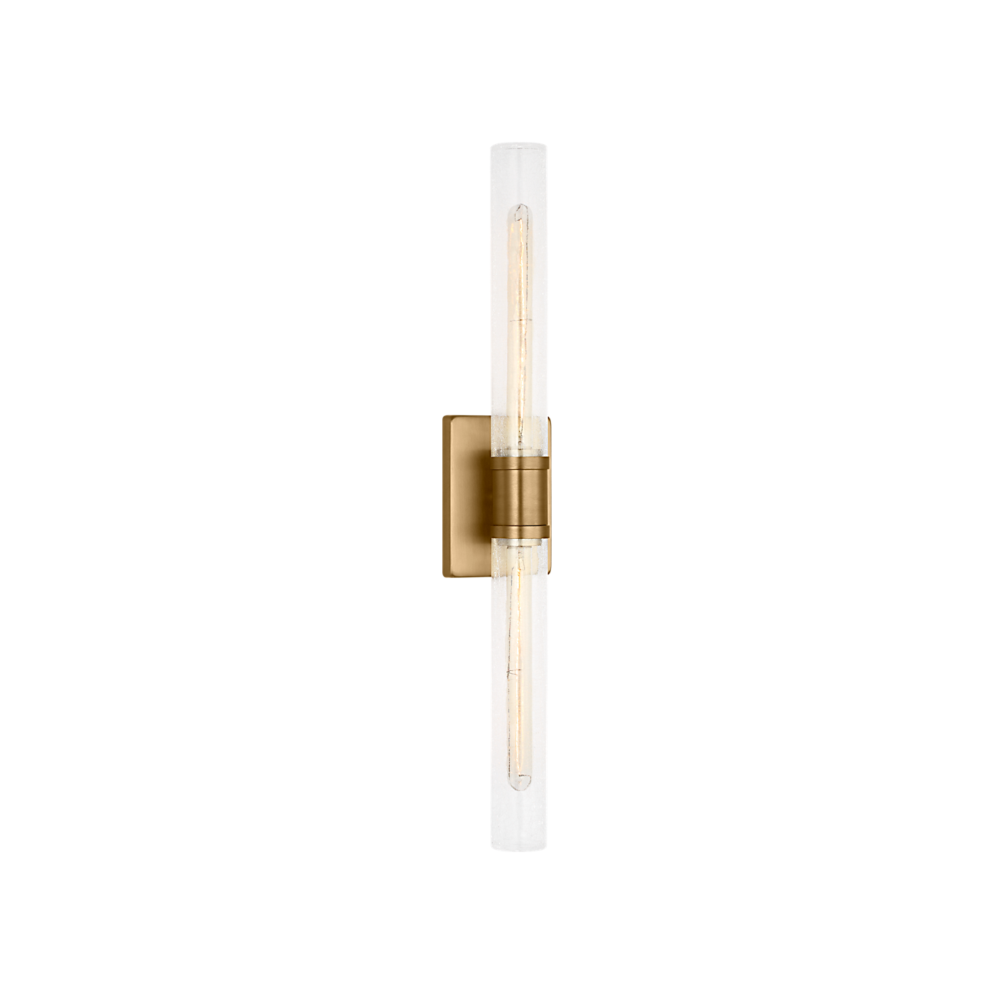 Visual Comfort Keaton 30" Vanity Sconce