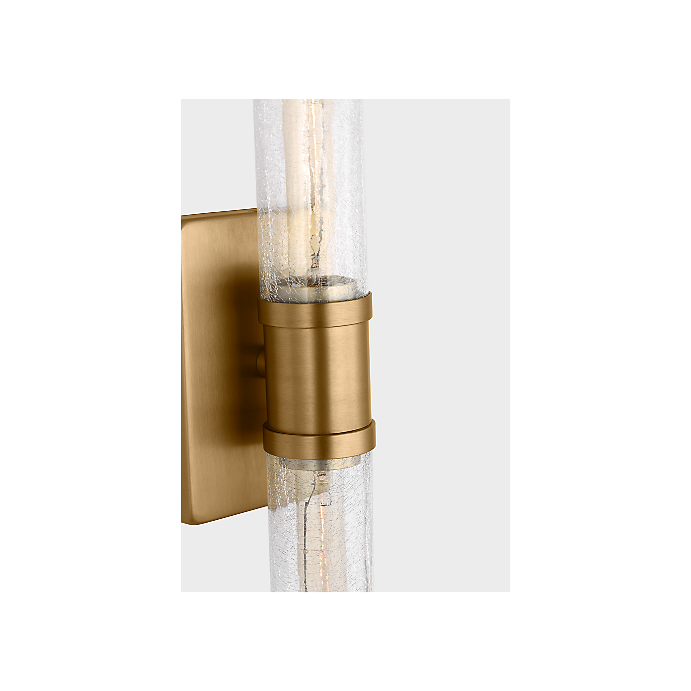 Visual Comfort Keaton 30" Vanity Sconce
