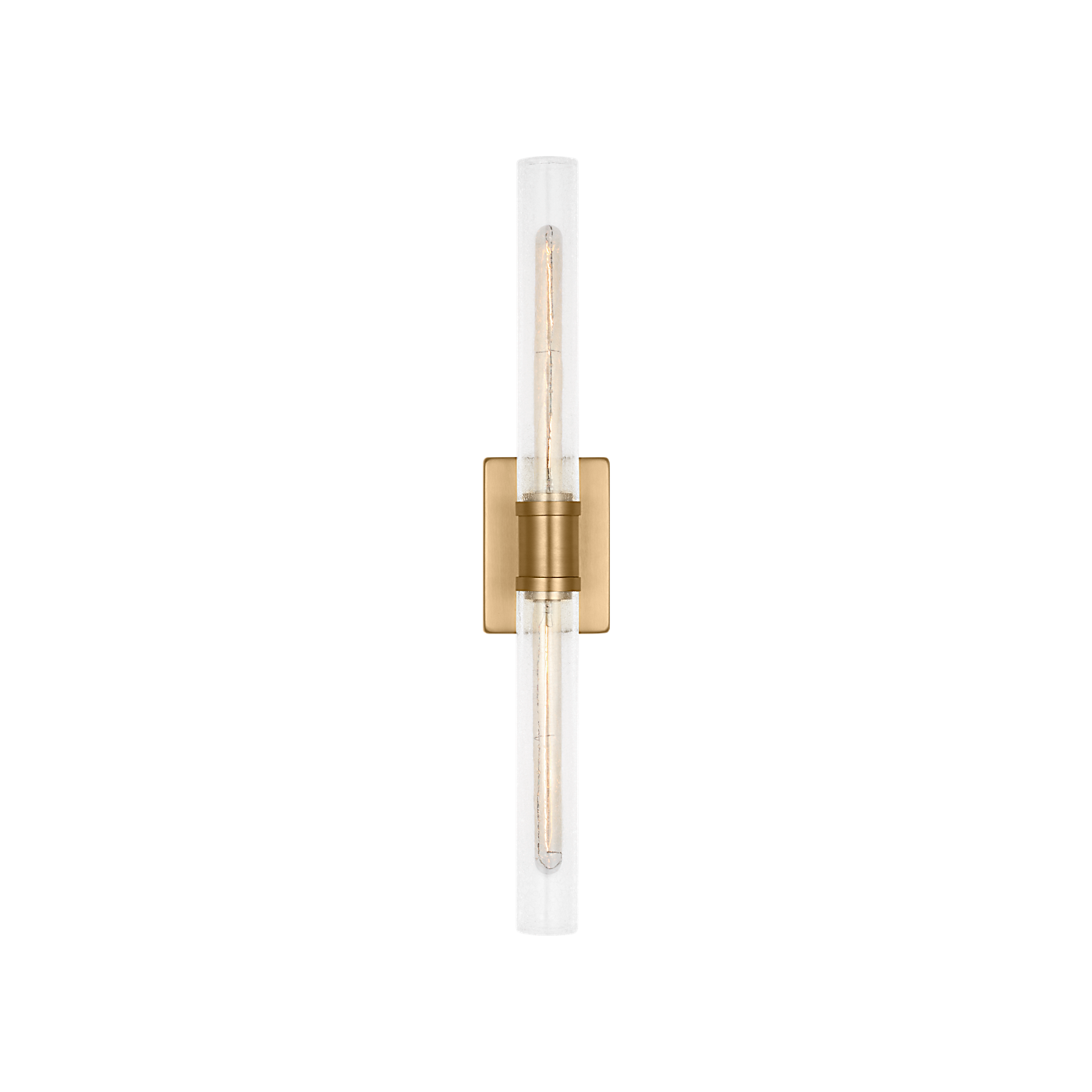 Visual Comfort Keaton 30" Vanity Sconce