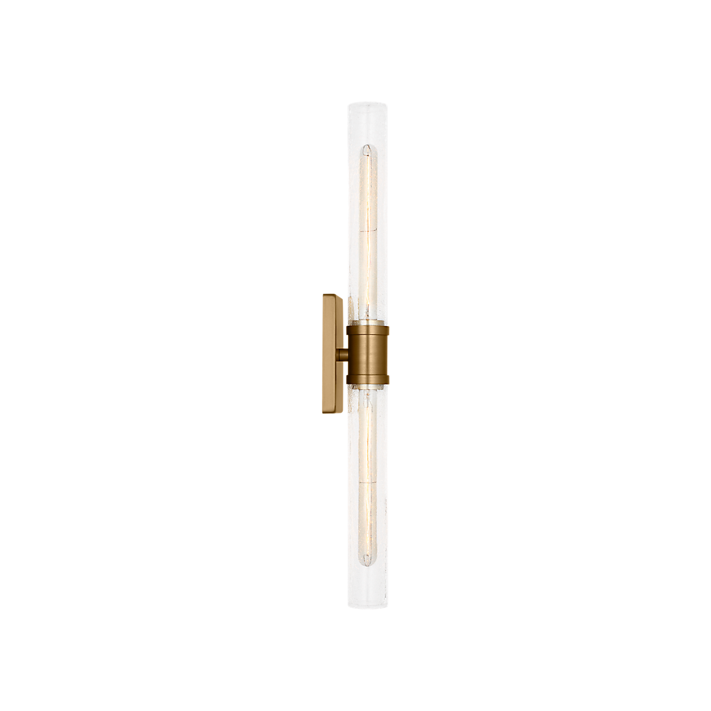 Visual Comfort Keaton 30" Vanity Sconce