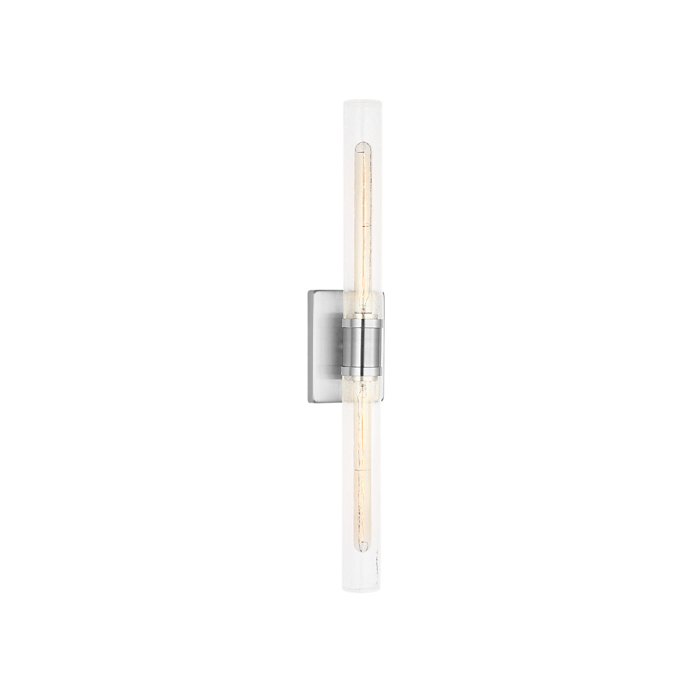 Visual Comfort Keaton 30" Vanity Sconce