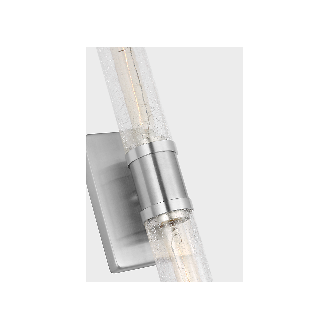 Visual Comfort Keaton 30" Vanity Sconce
