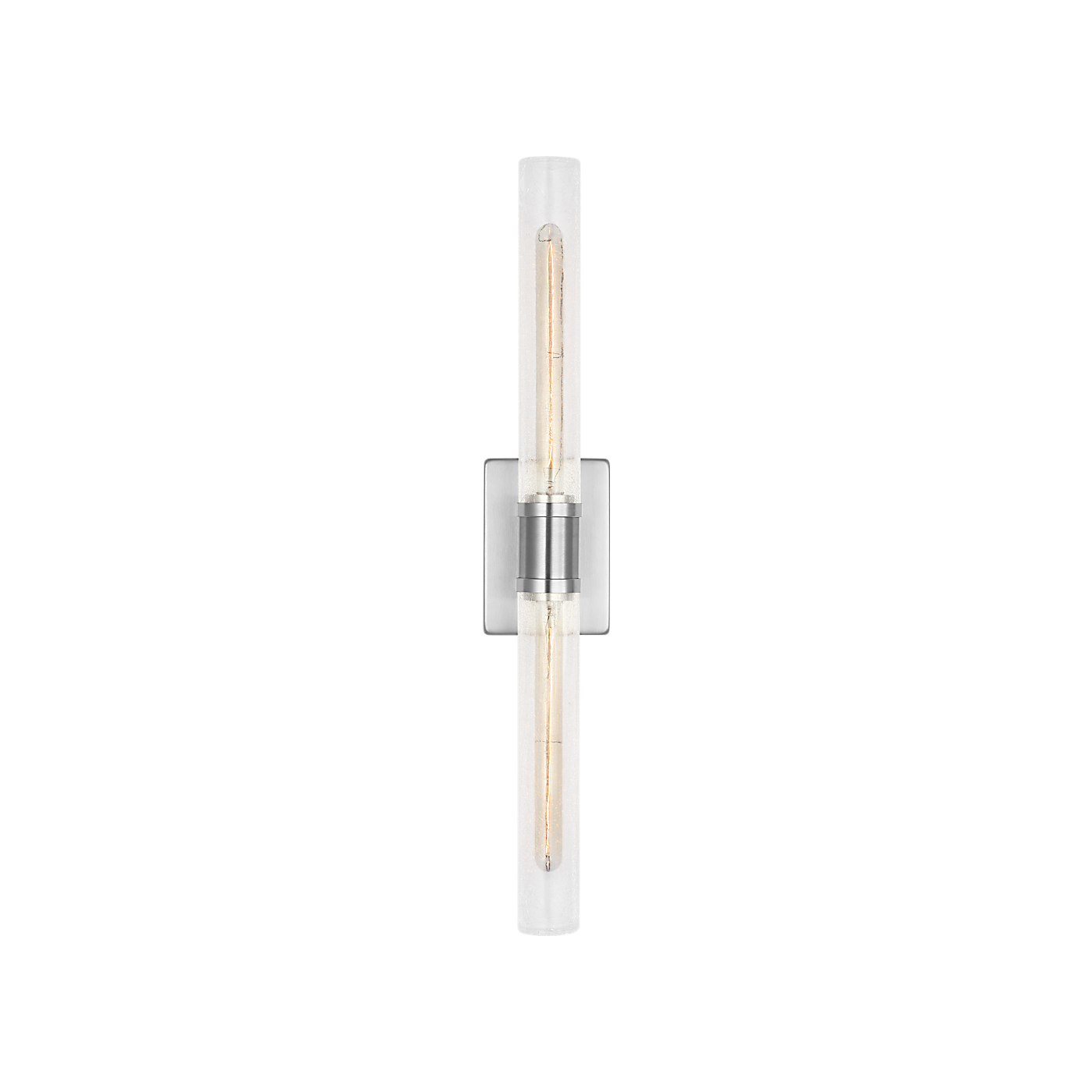 Visual Comfort Keaton 30" Vanity Sconce