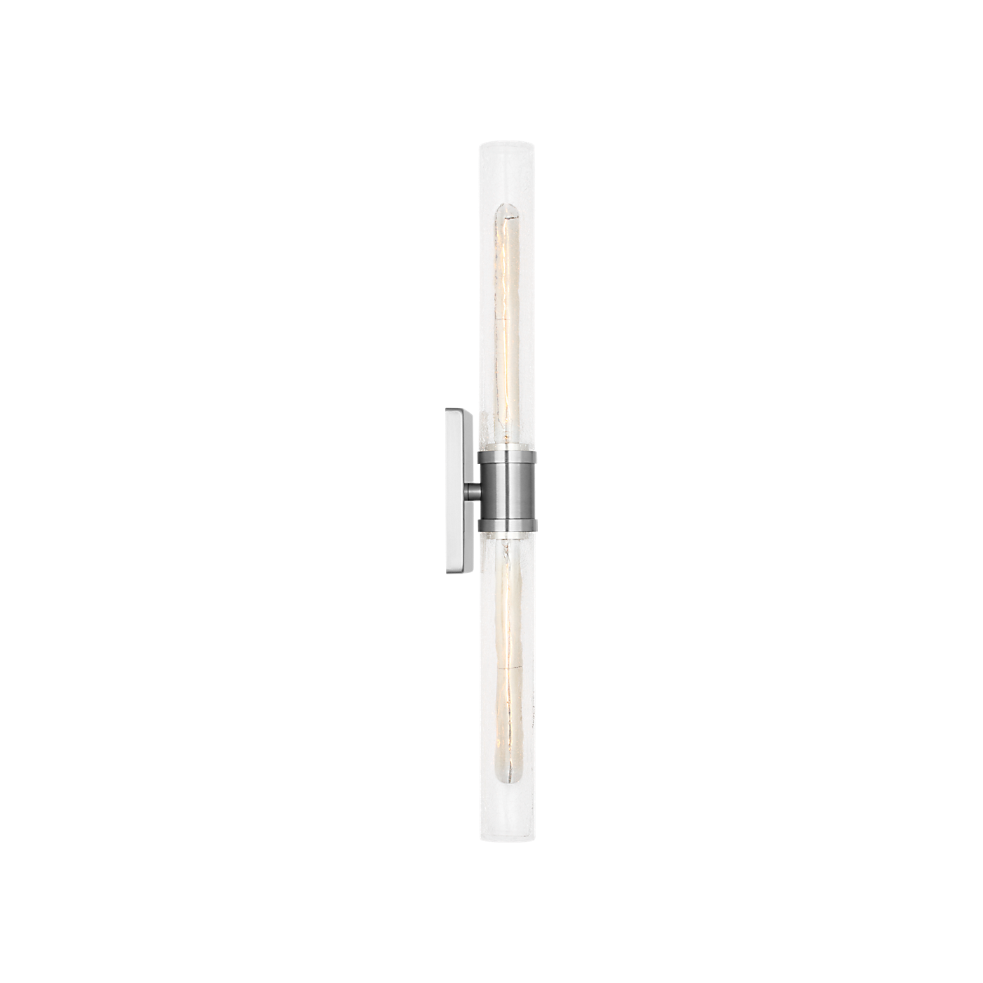 Visual Comfort Keaton 30" Vanity Sconce
