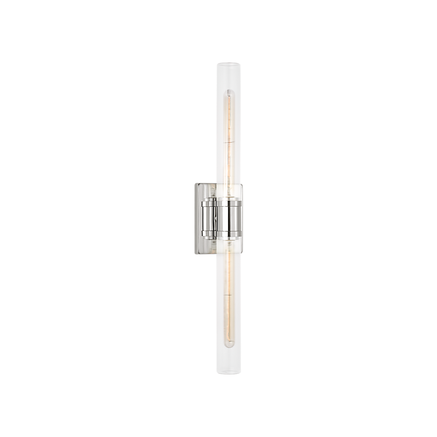 Visual Comfort Keaton 30" Vanity Sconce