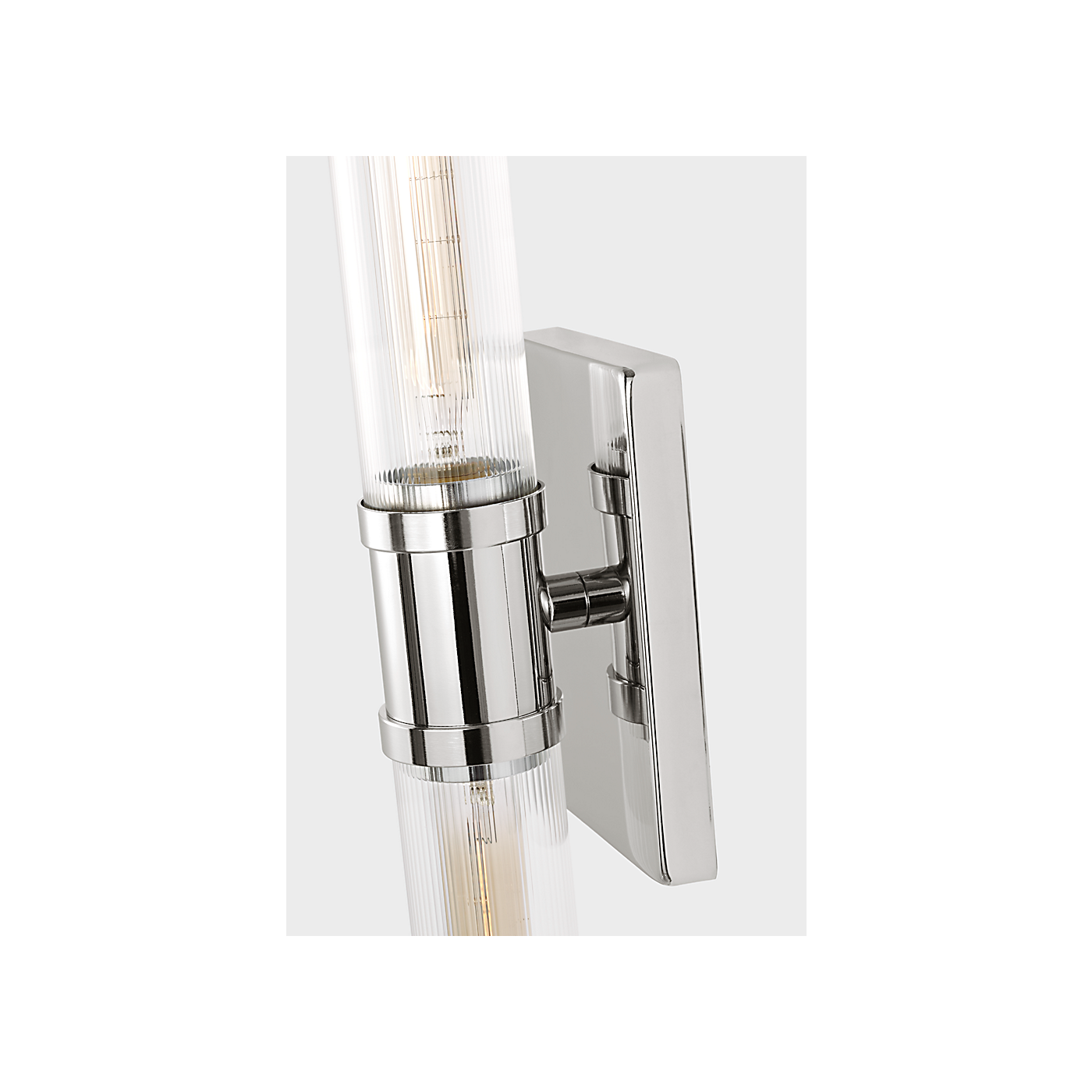 Visual Comfort Keaton 30" Vanity Sconce