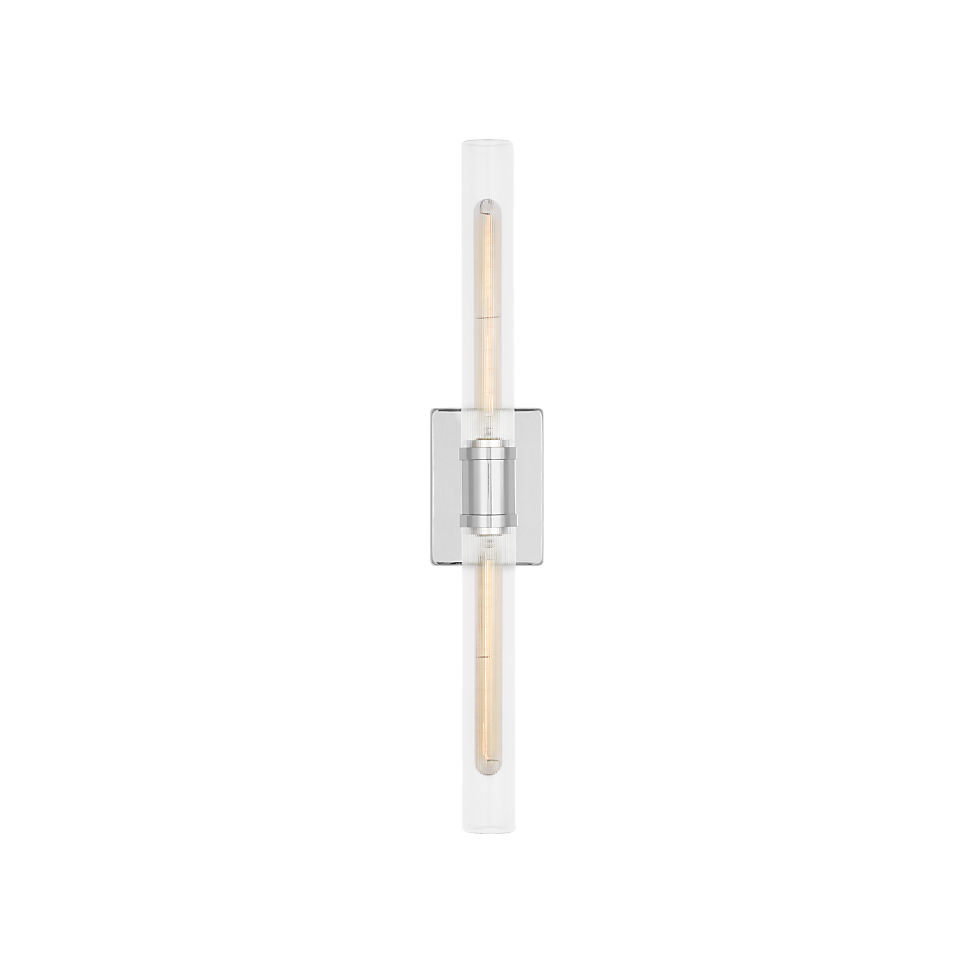 Visual Comfort Keaton 30" Vanity Sconce