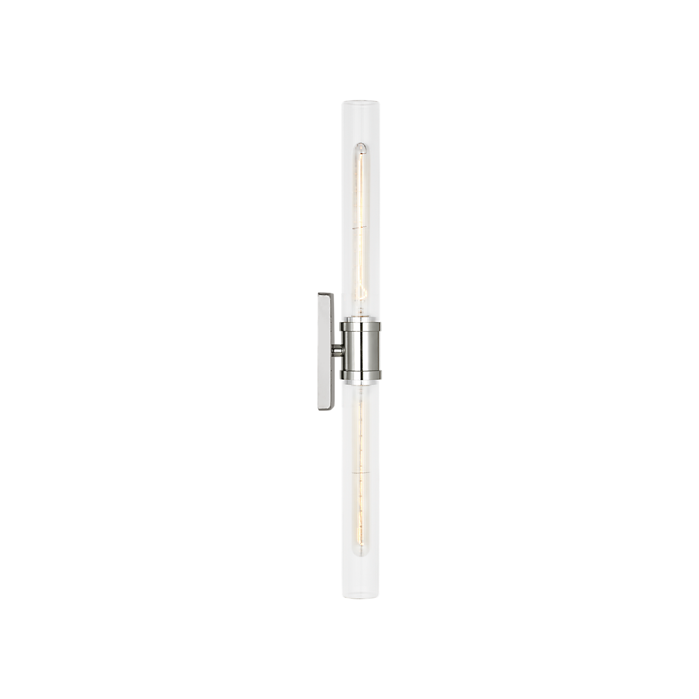 Visual Comfort Keaton 30" Vanity Sconce