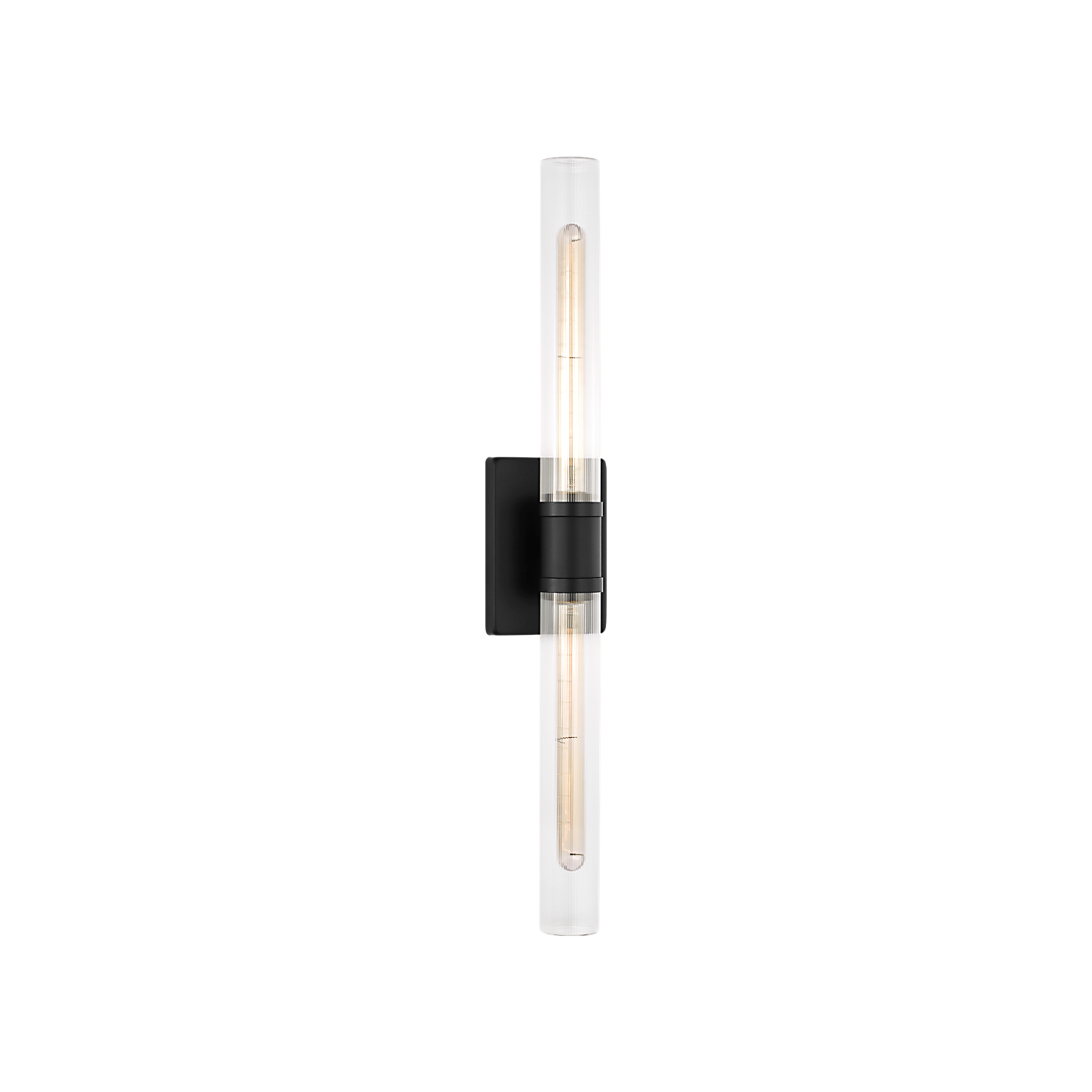 Visual Comfort Keaton 30" Vanity Sconce