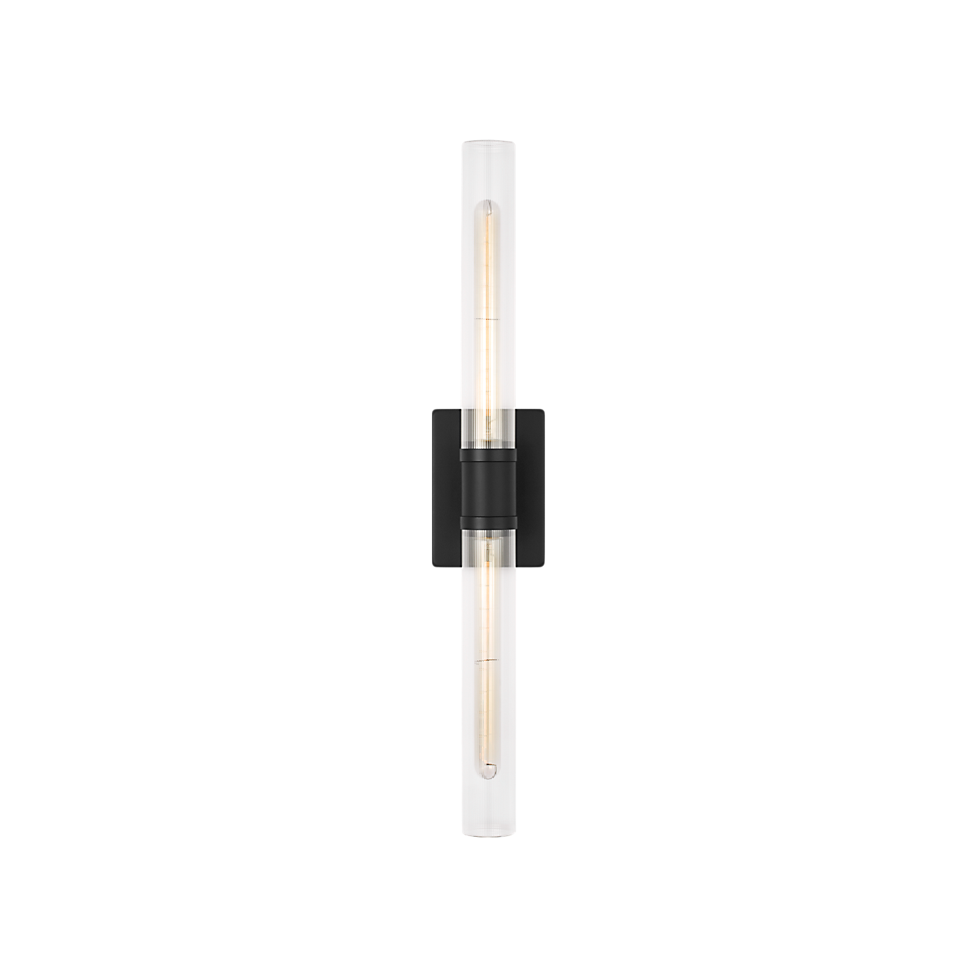 Visual Comfort Keaton 30" Vanity Sconce