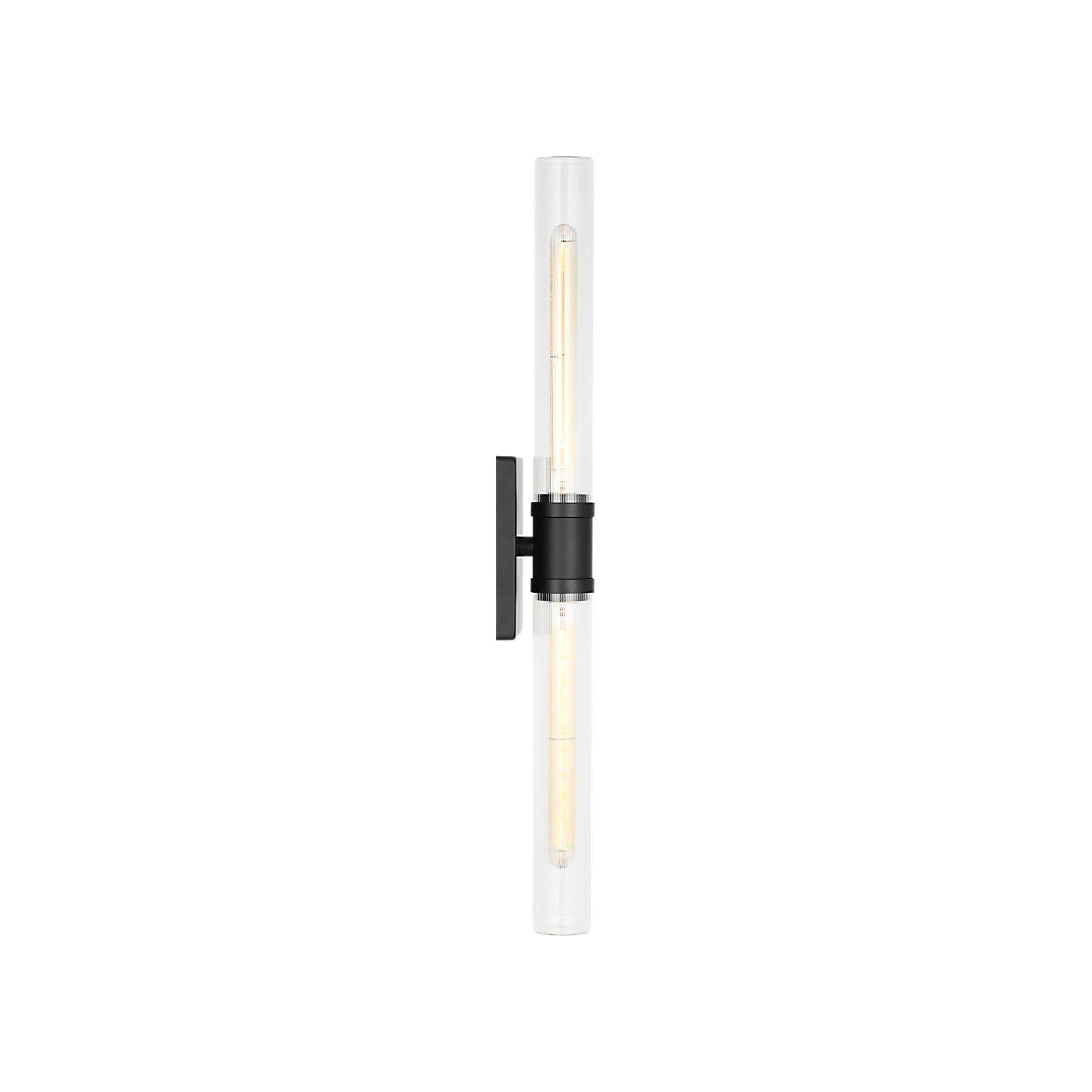 Visual Comfort Keaton 30" Vanity Sconce