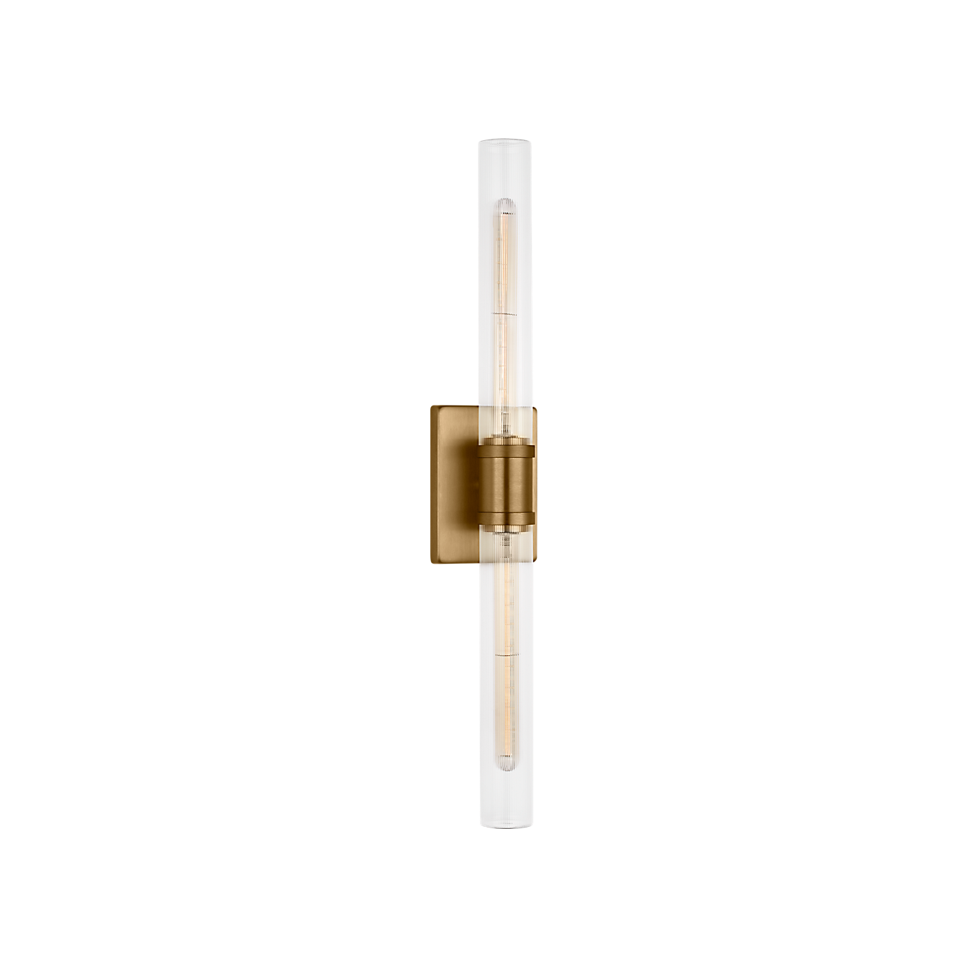 Visual Comfort Keaton 30" Vanity Sconce