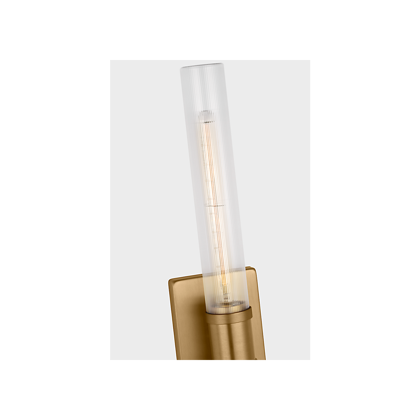 Visual Comfort Keaton 30" Vanity Sconce