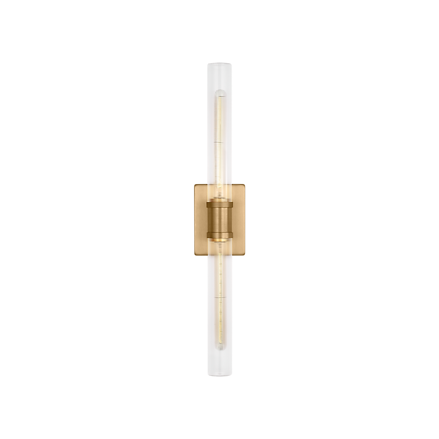 Visual Comfort Keaton 30" Vanity Sconce