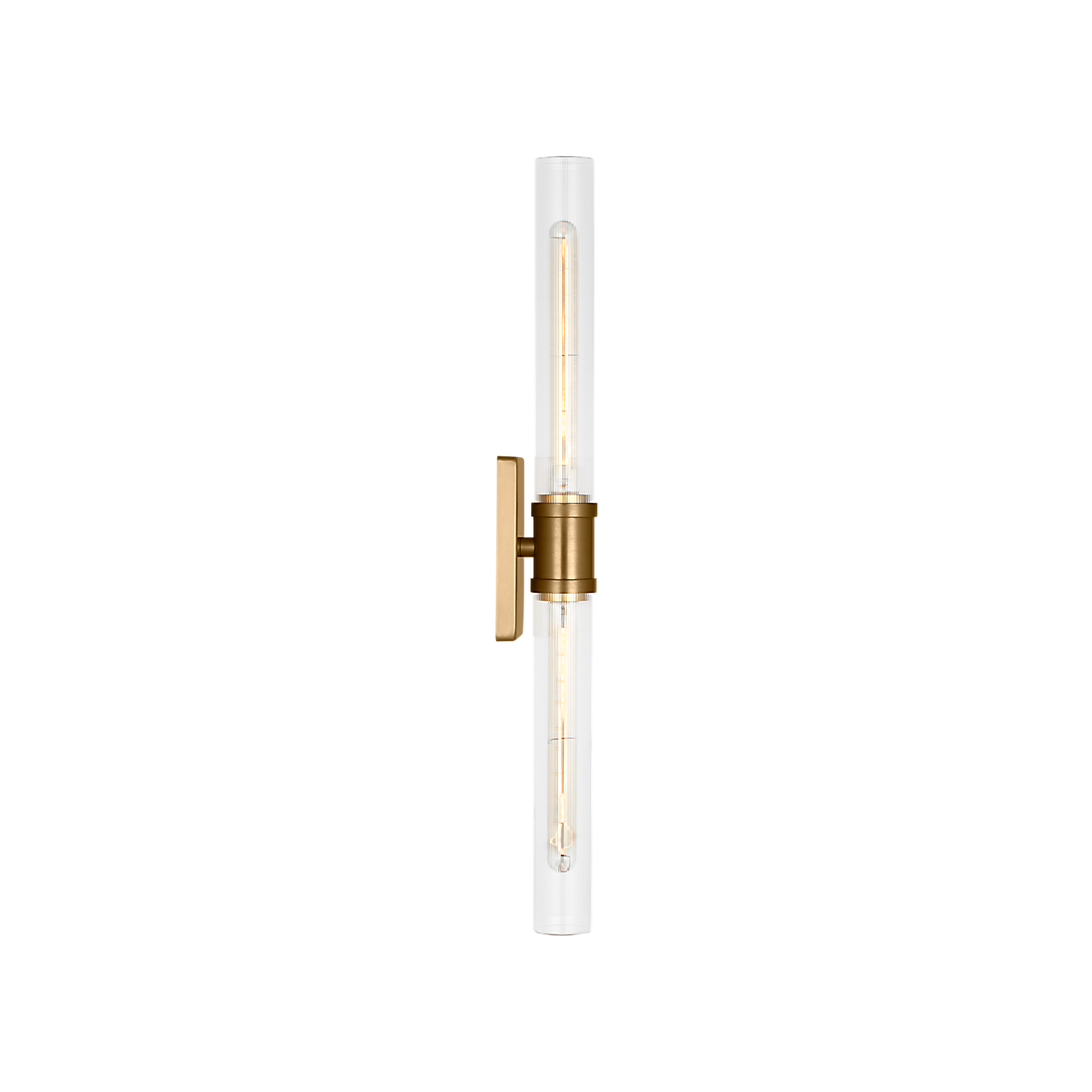 Visual Comfort Keaton 30" Vanity Sconce
