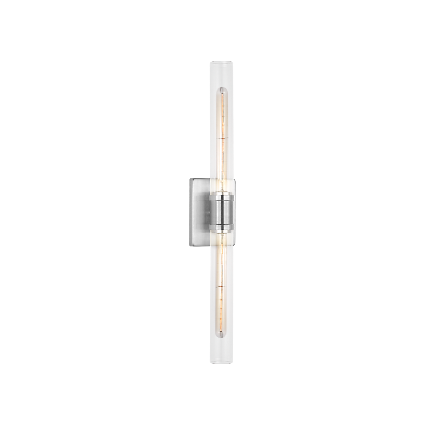 Visual Comfort Keaton 30" Vanity Sconce